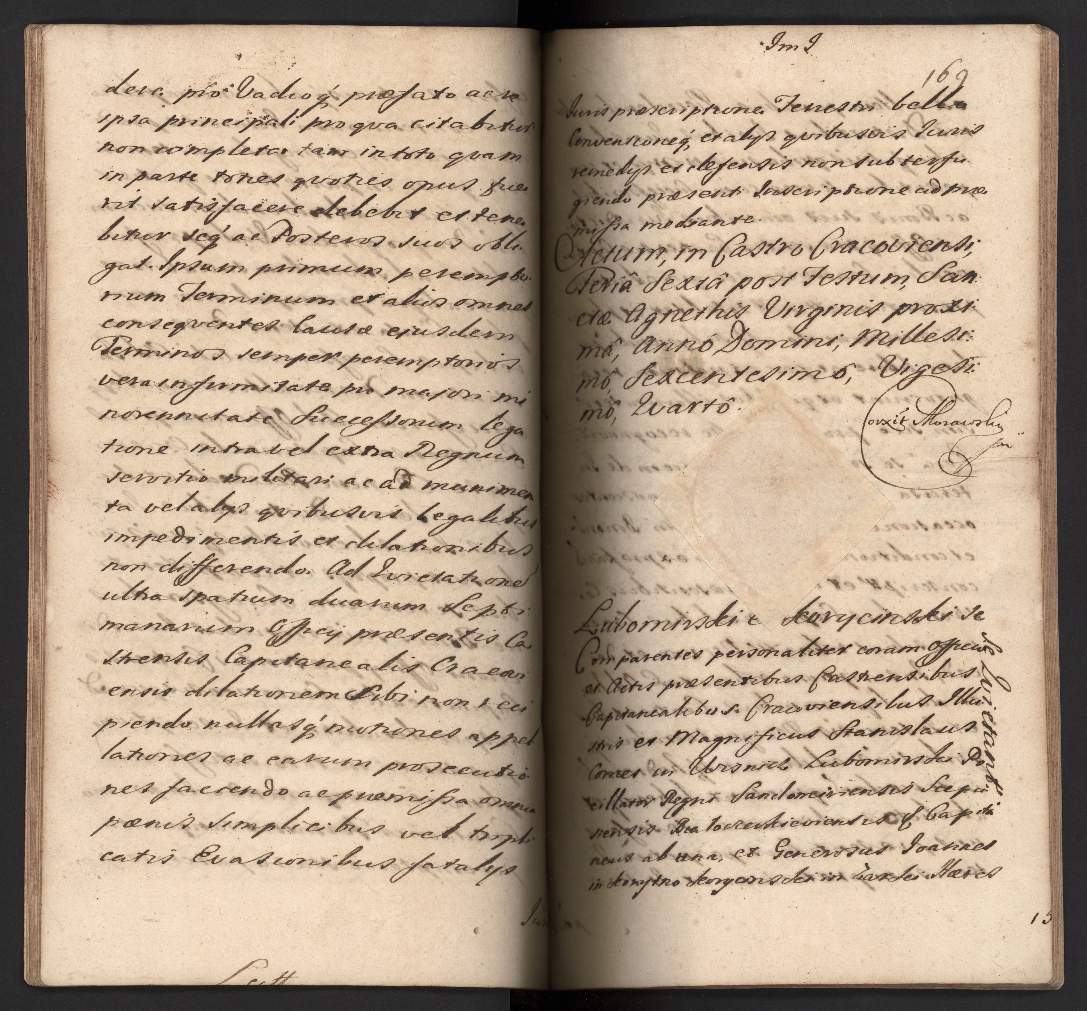 1_350_0_0_192-5_0181