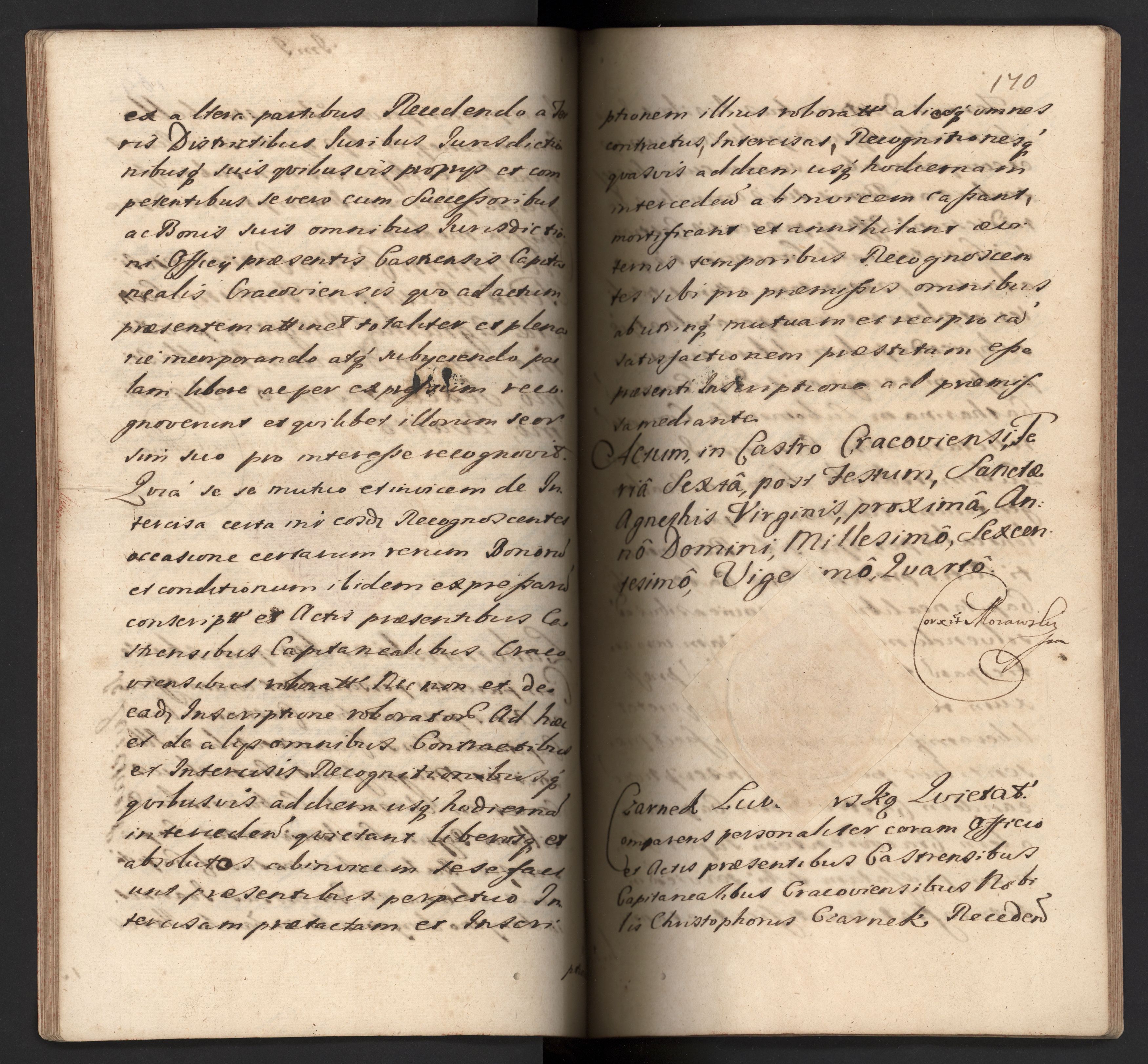 1_350_0_0_192-5_0182