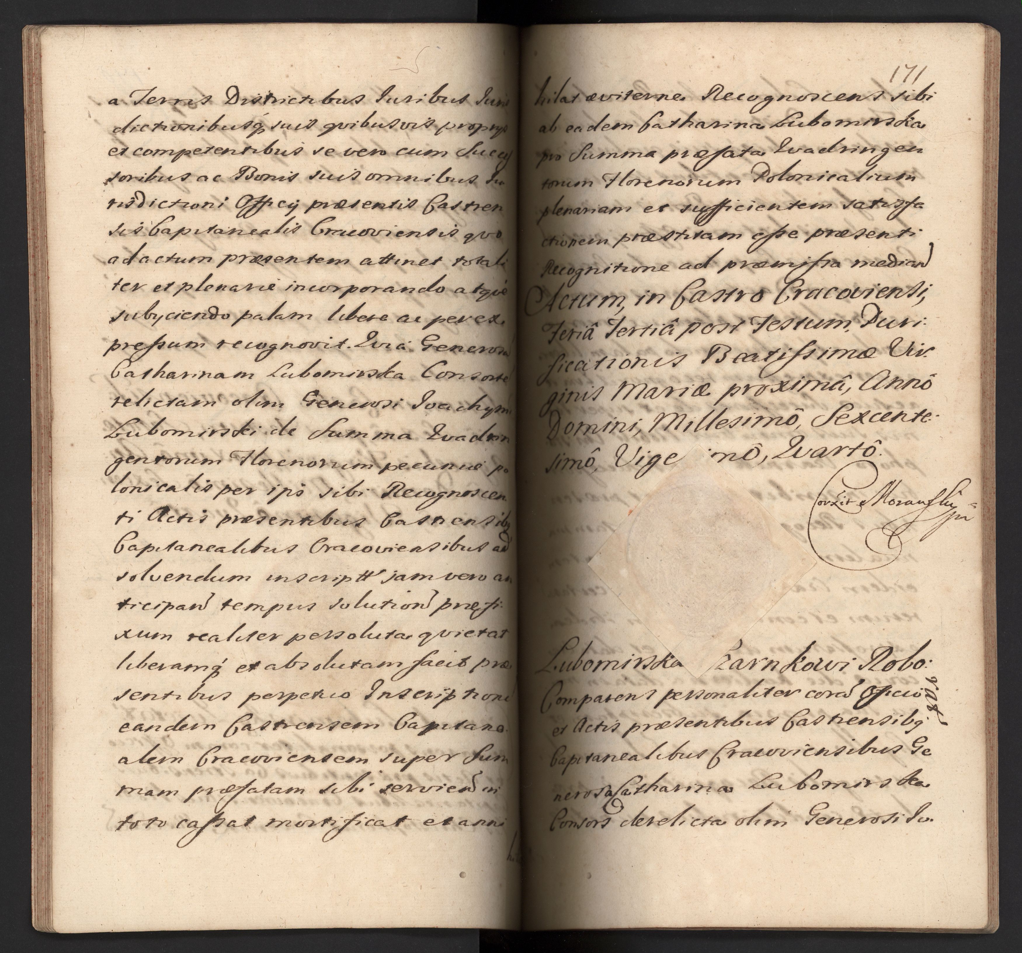 1_350_0_0_192-5_0183