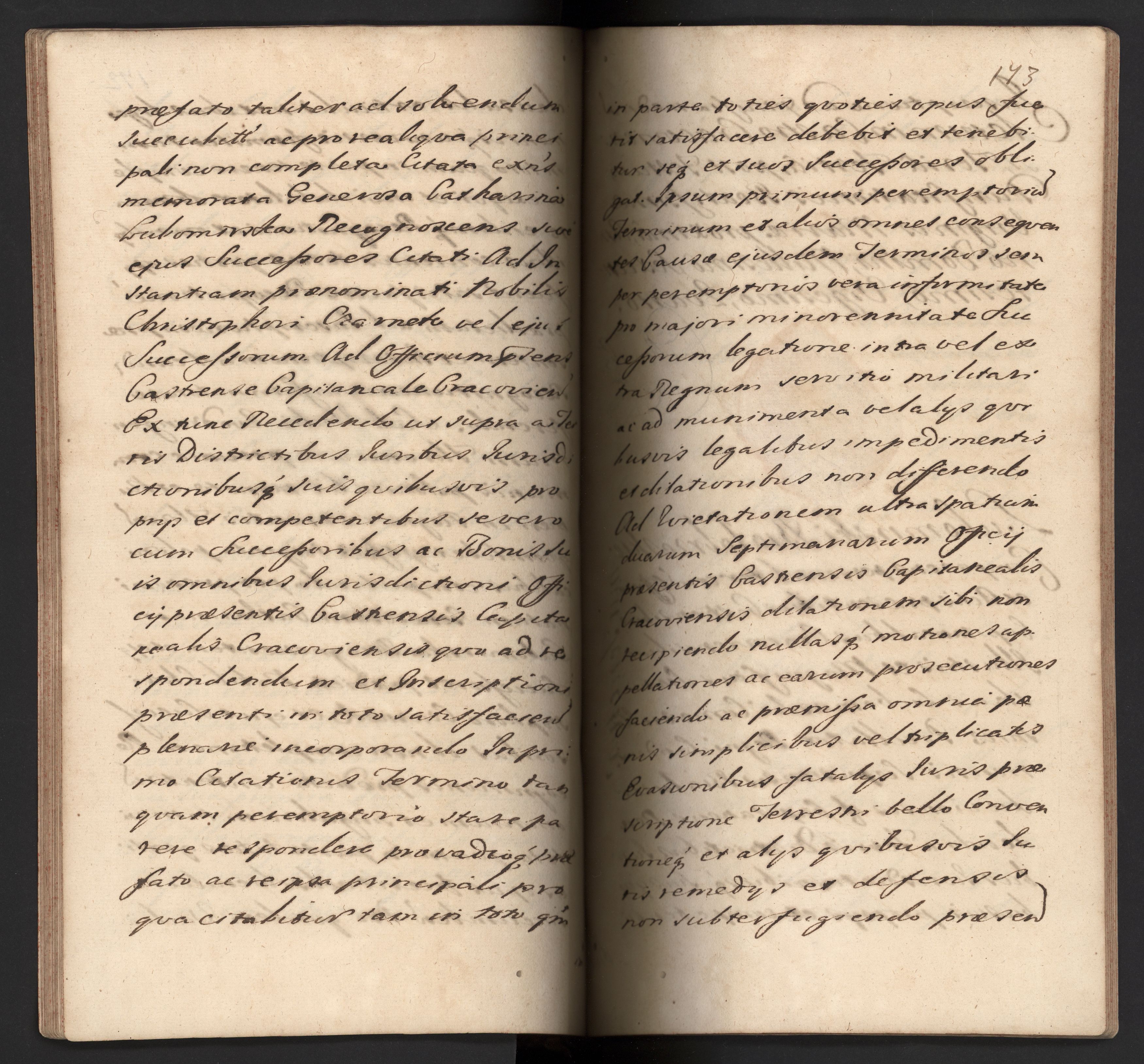 1_350_0_0_192-5_0185