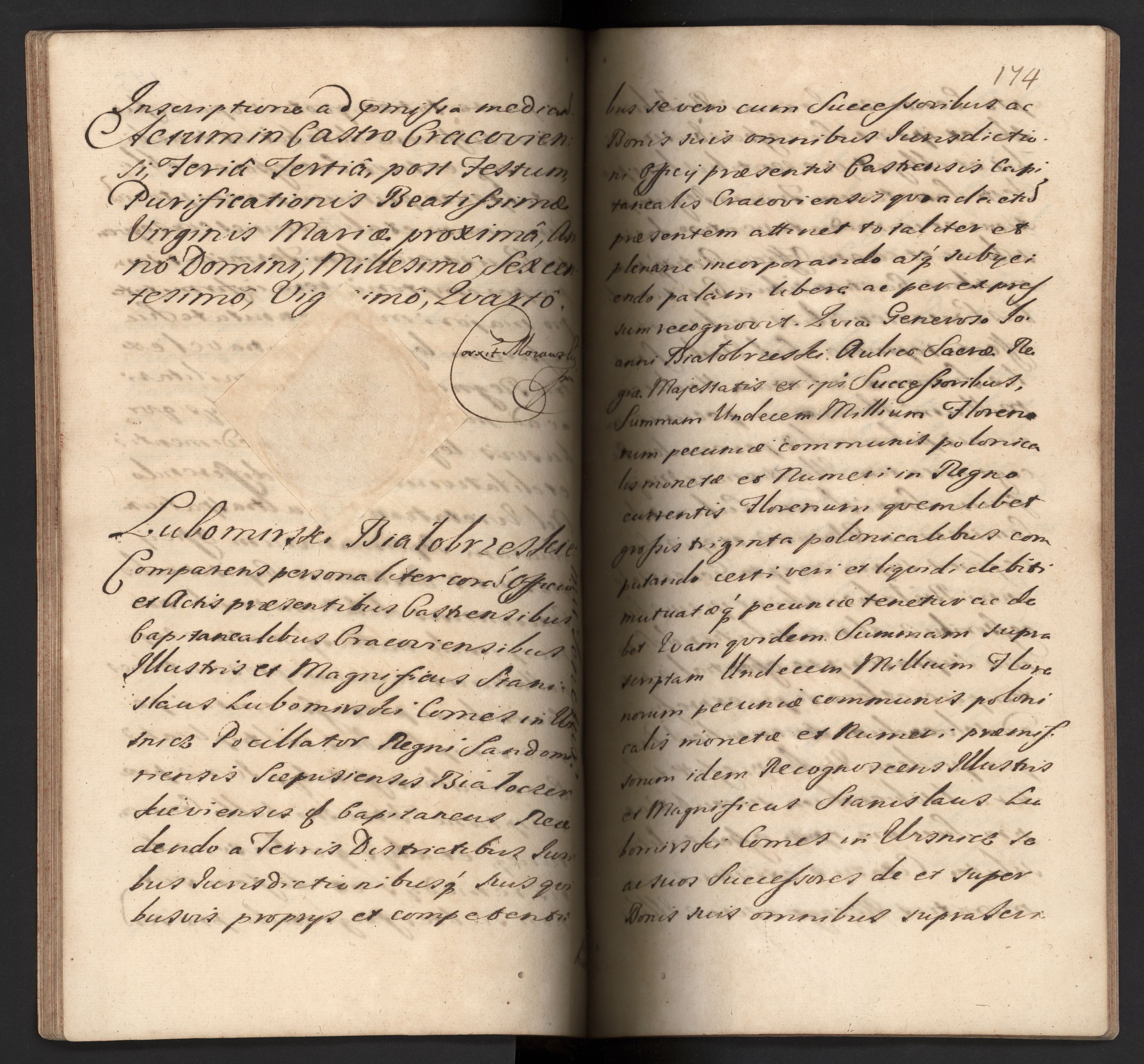 1_350_0_0_192-5_0186