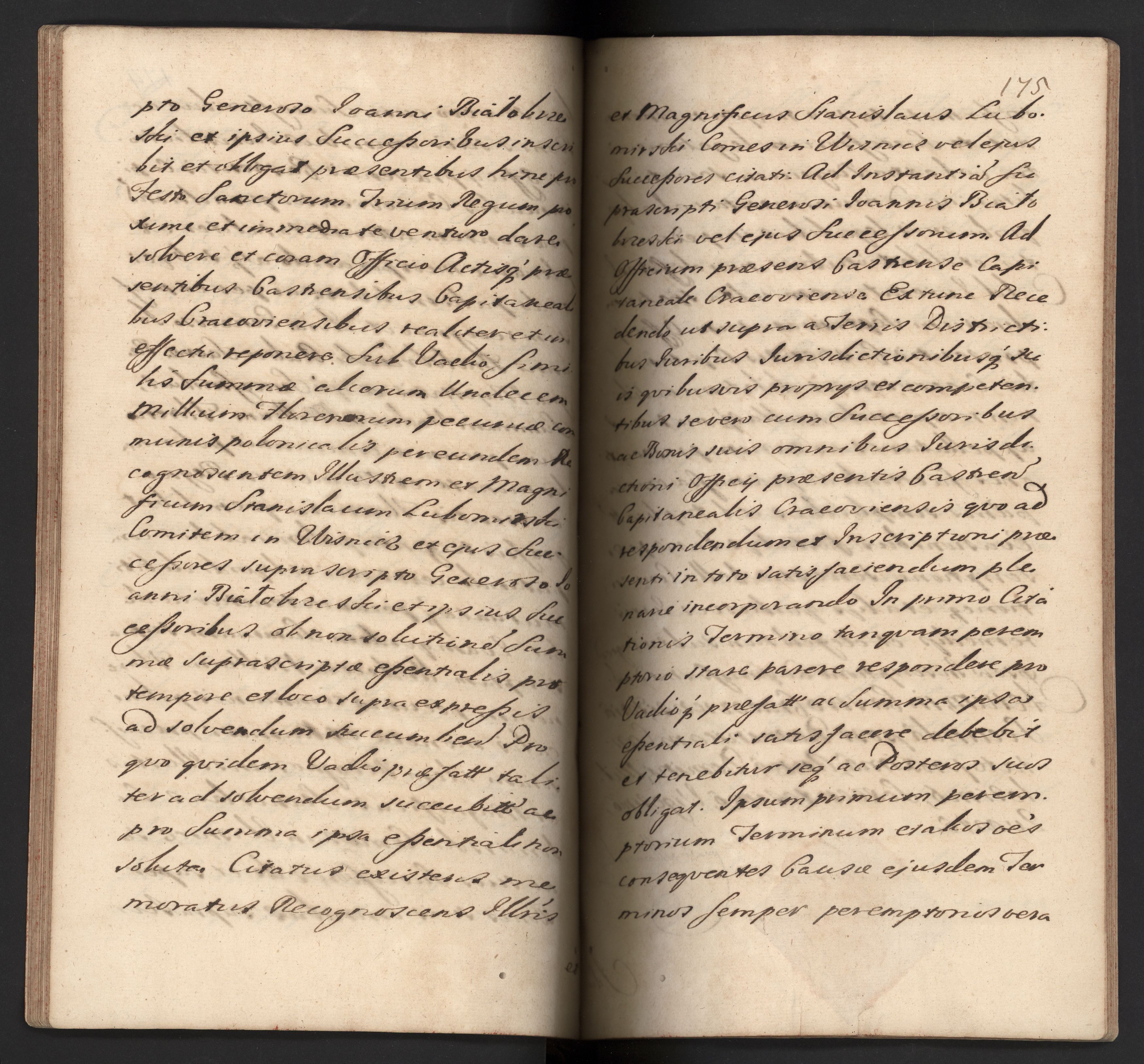 1_350_0_0_192-5_0187