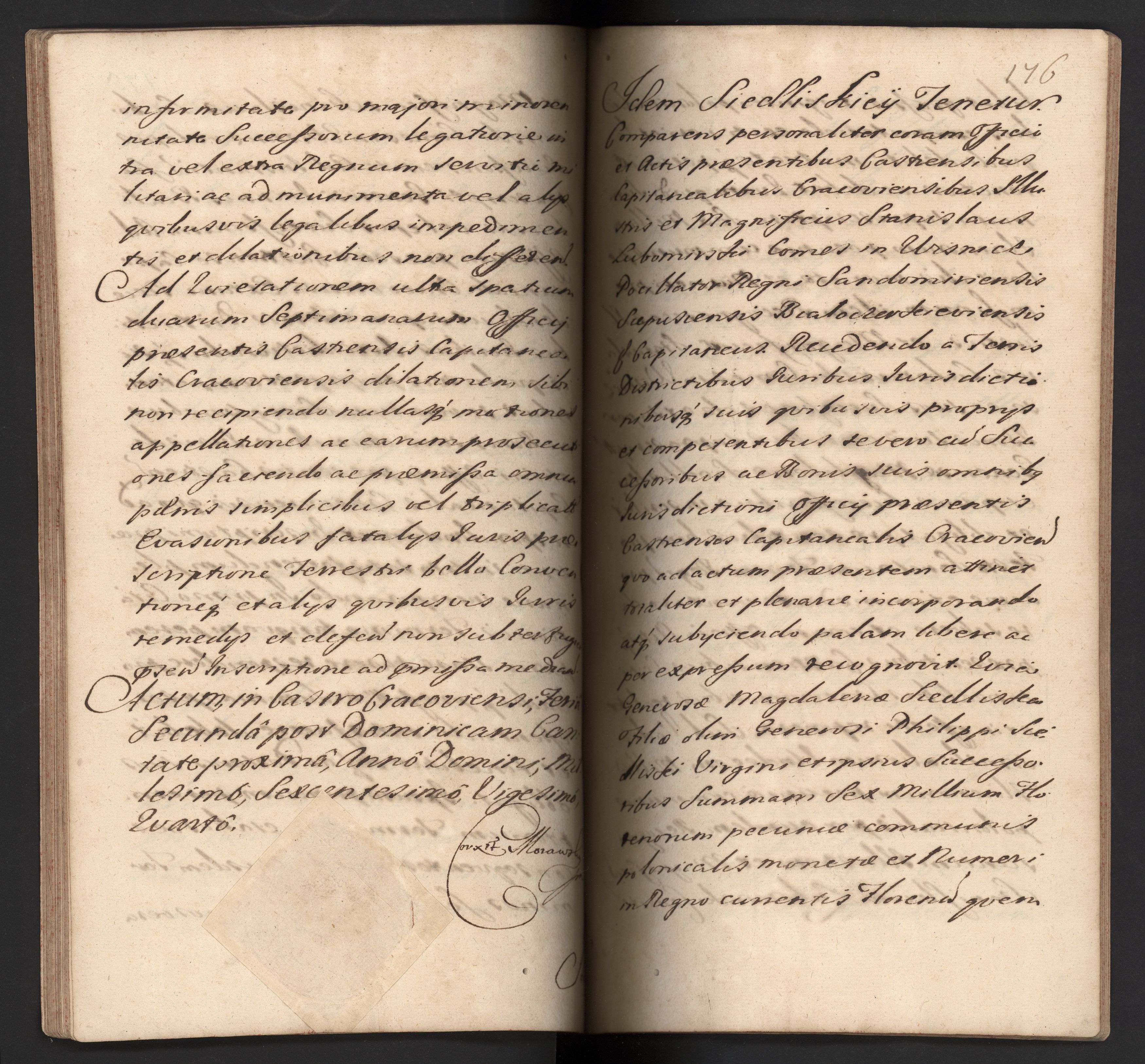 1_350_0_0_192-5_0188