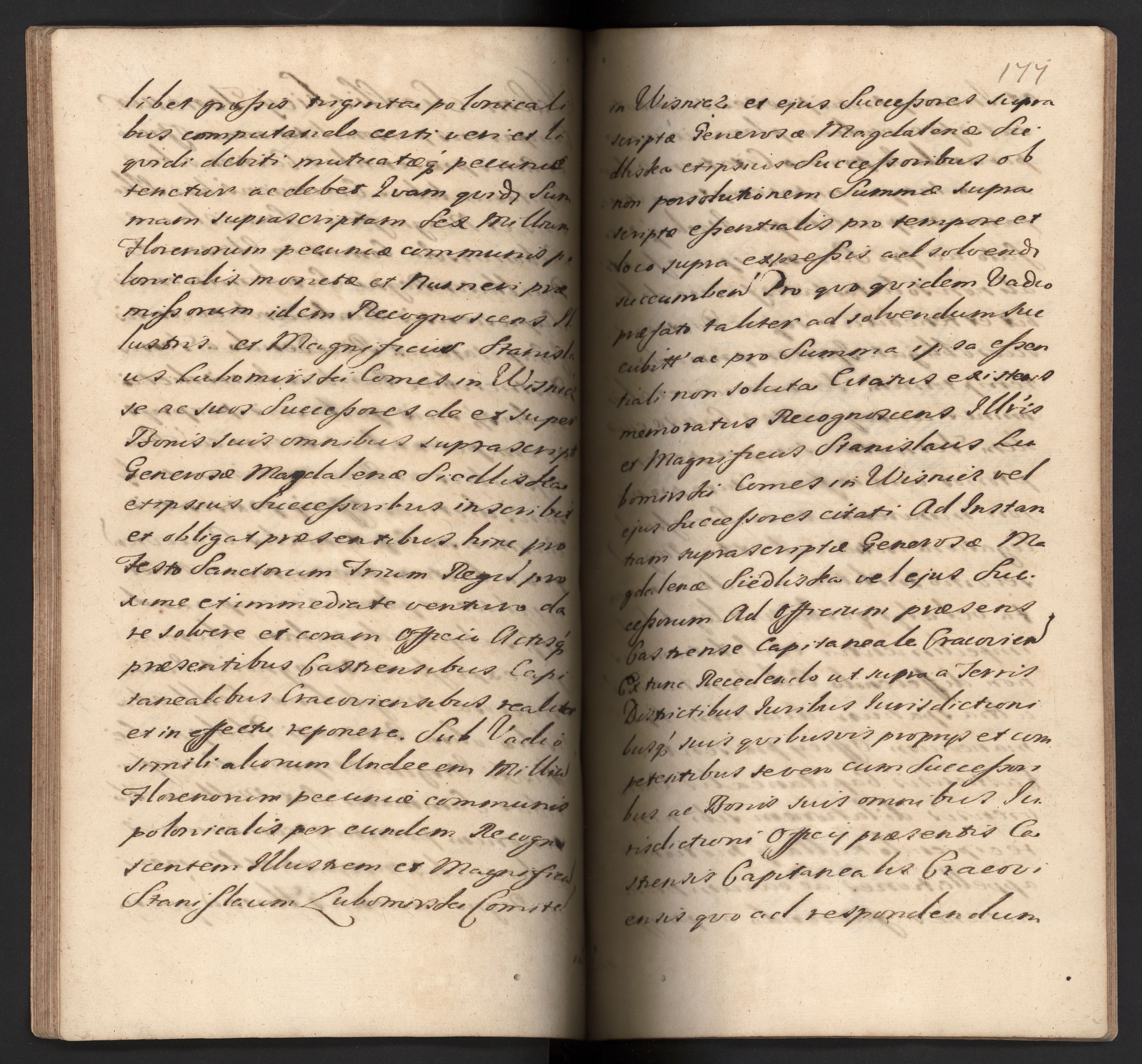 1_350_0_0_192-5_0189