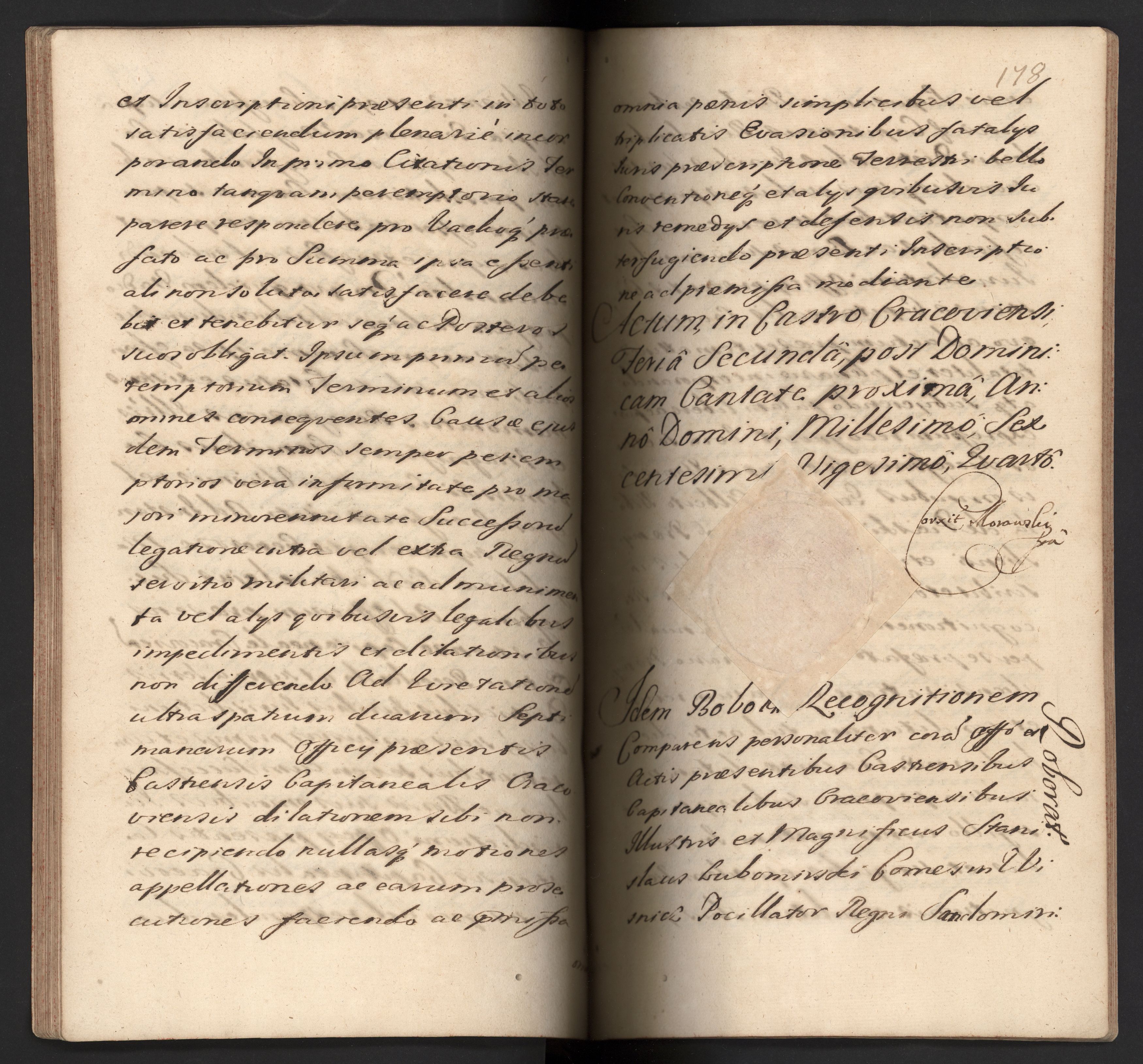 1_350_0_0_192-5_0190