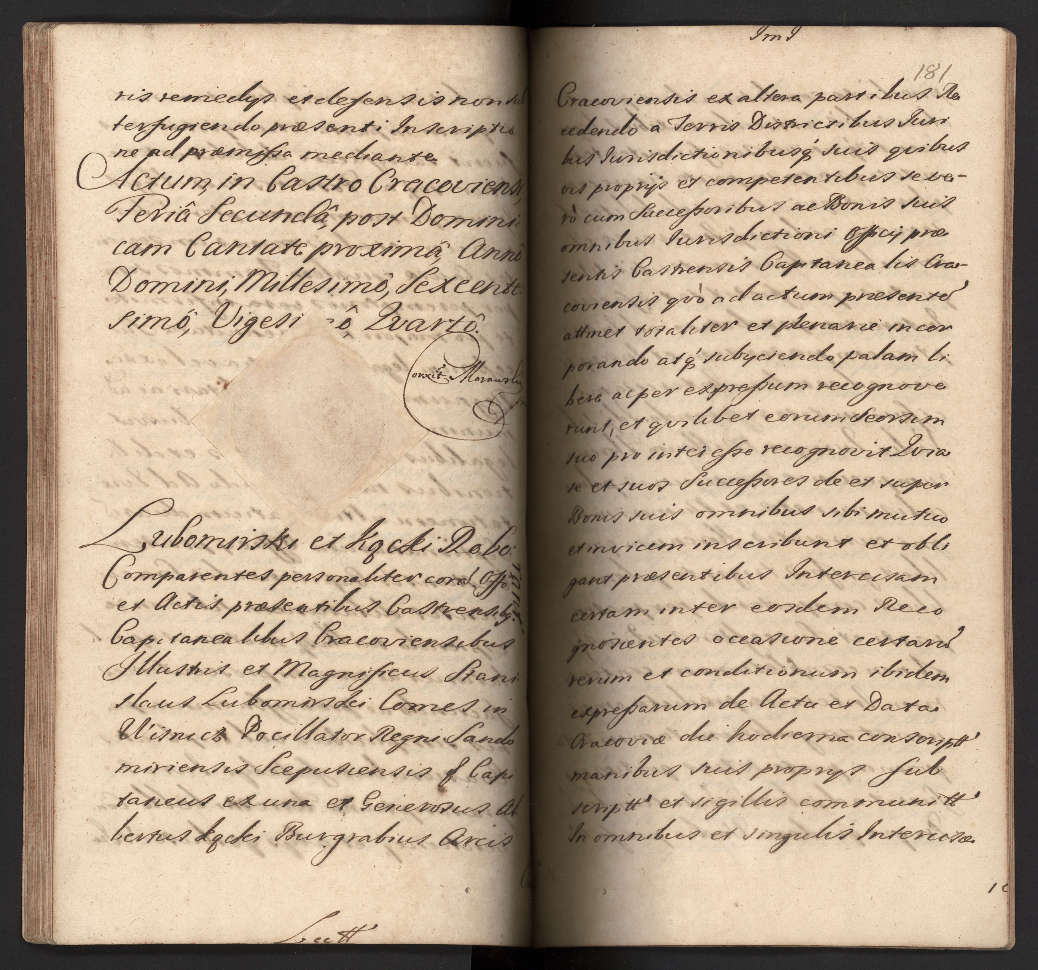 1_350_0_0_192-5_0193