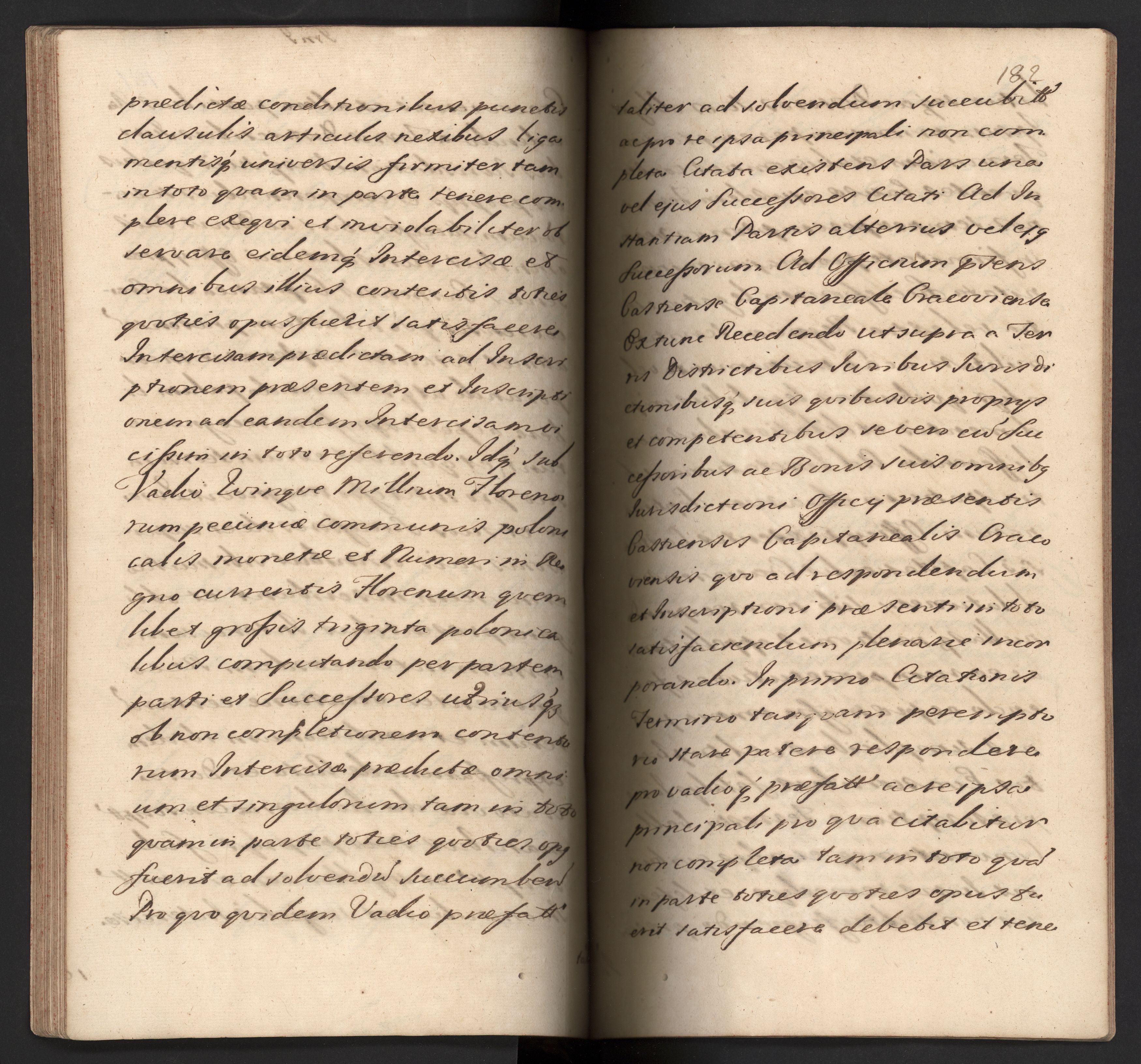 1_350_0_0_192-5_0194