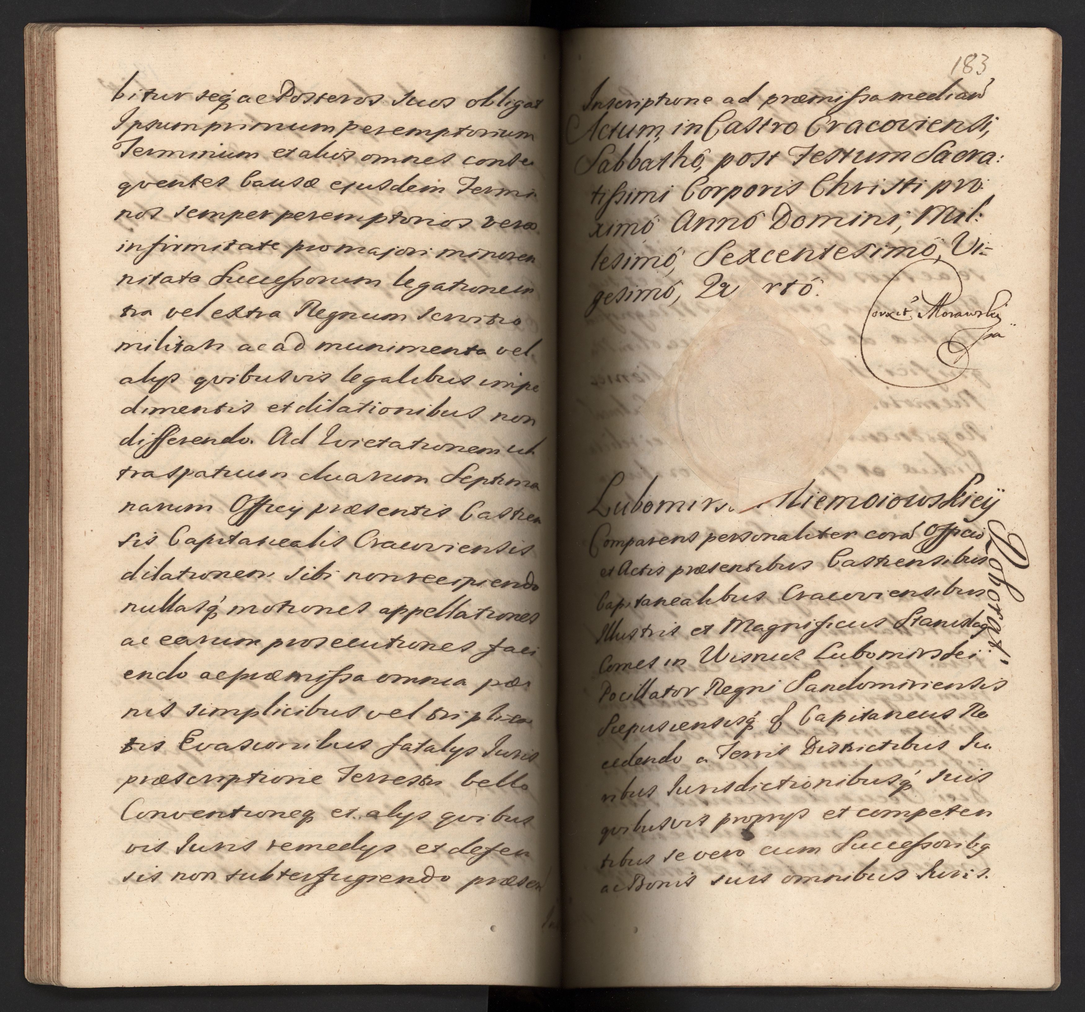 1_350_0_0_192-5_0195