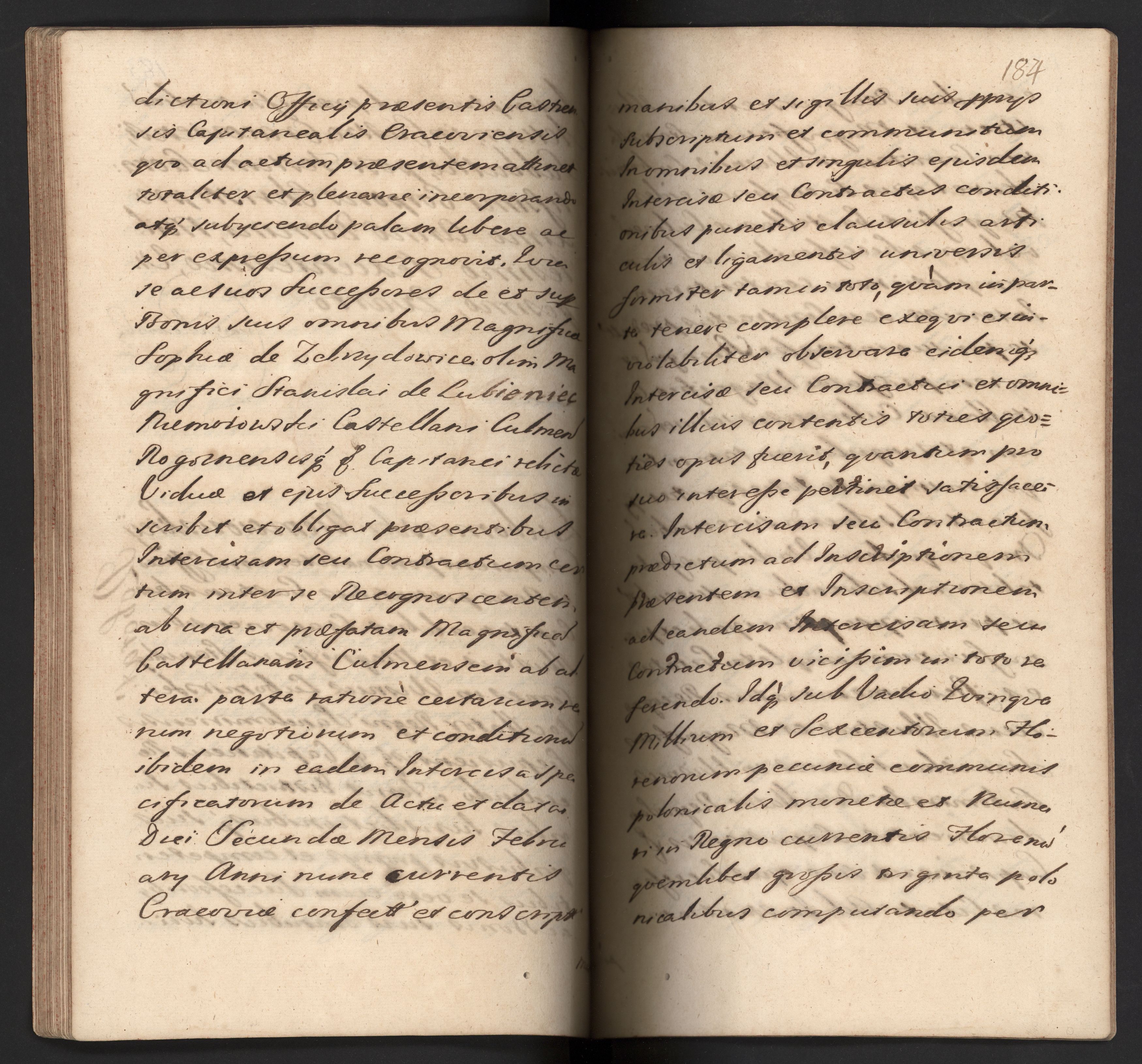 1_350_0_0_192-5_0196