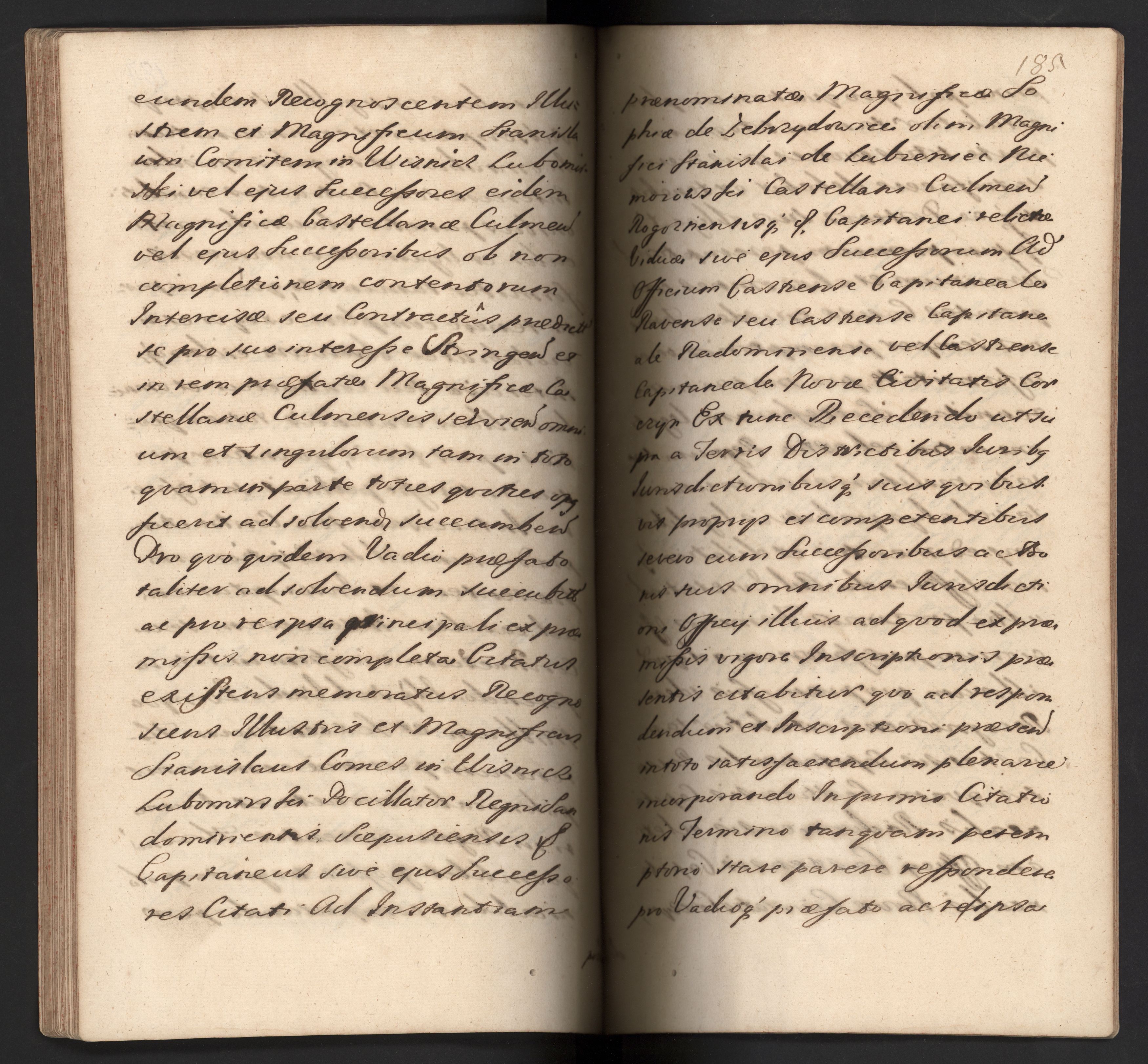 1_350_0_0_192-5_0197