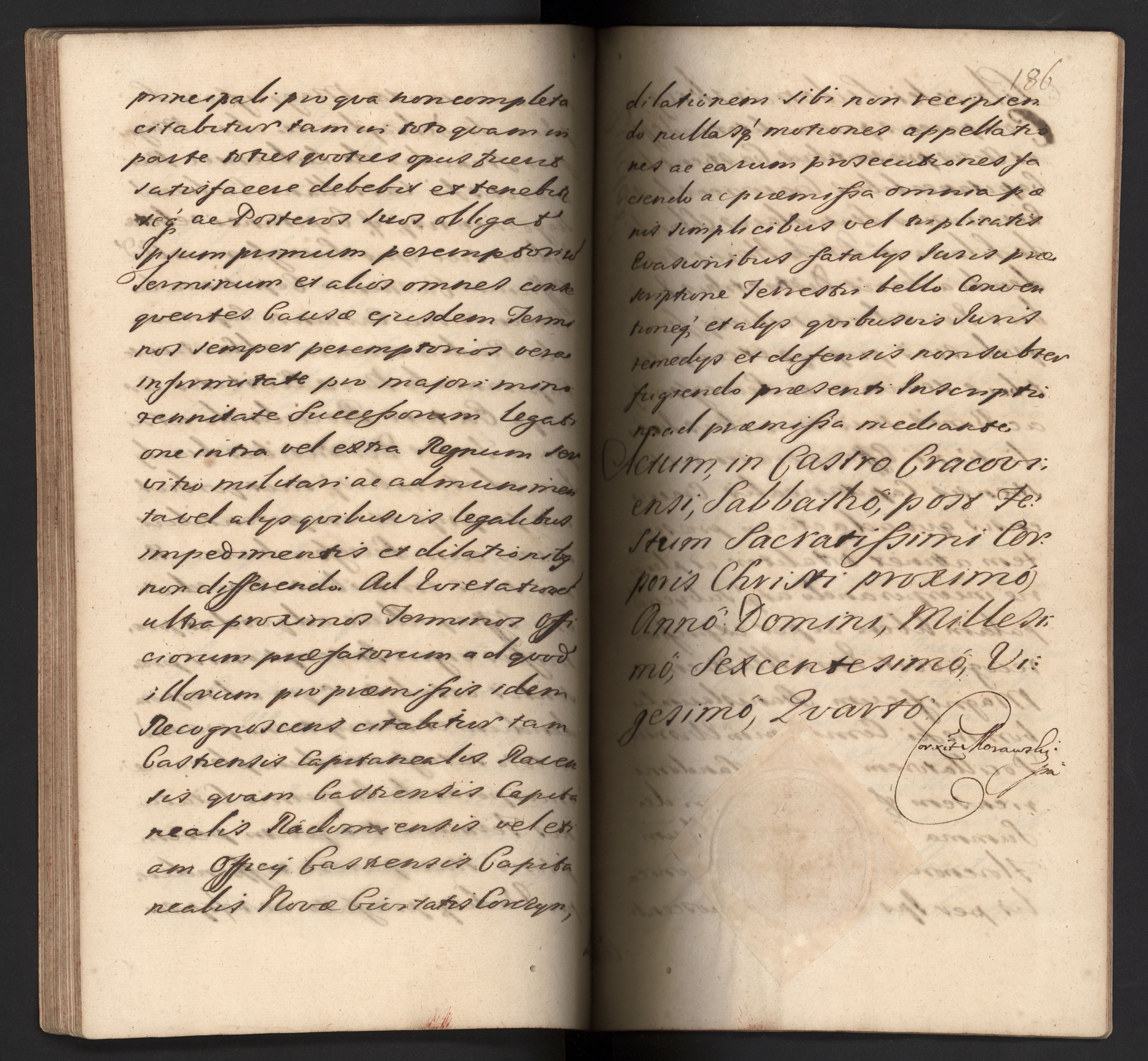 1_350_0_0_192-5_0198