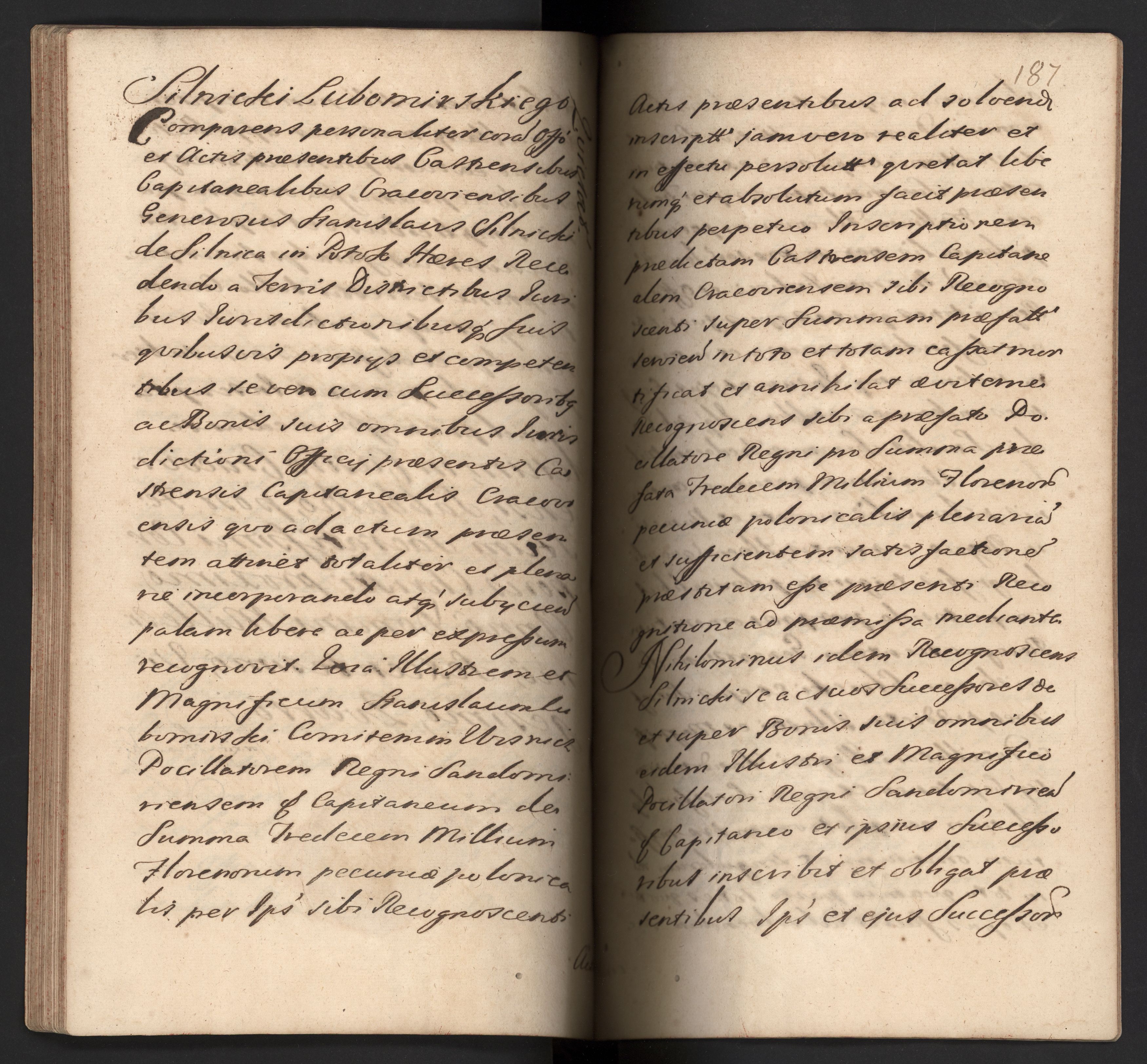 1_350_0_0_192-5_0199