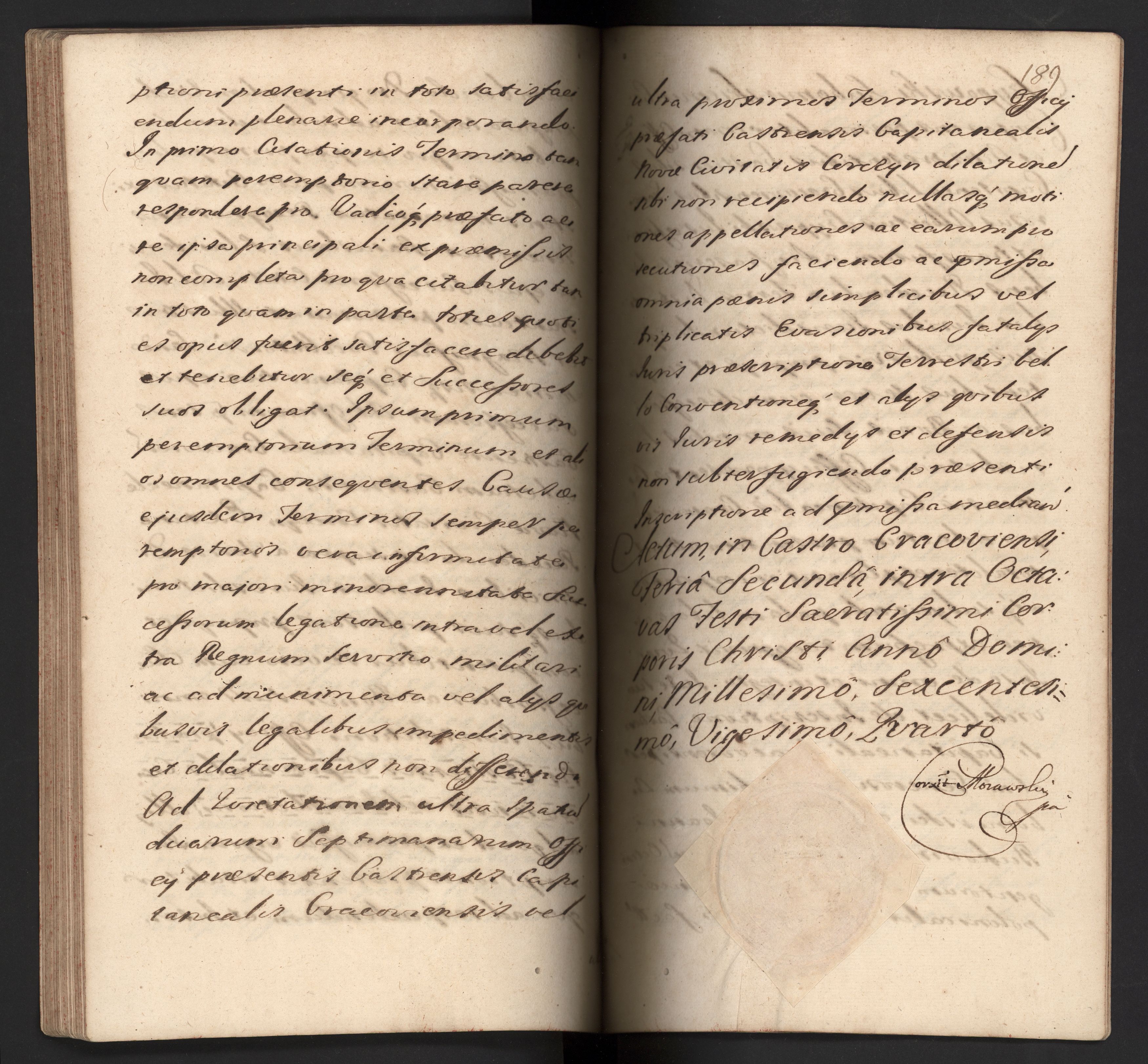 1_350_0_0_192-5_0201