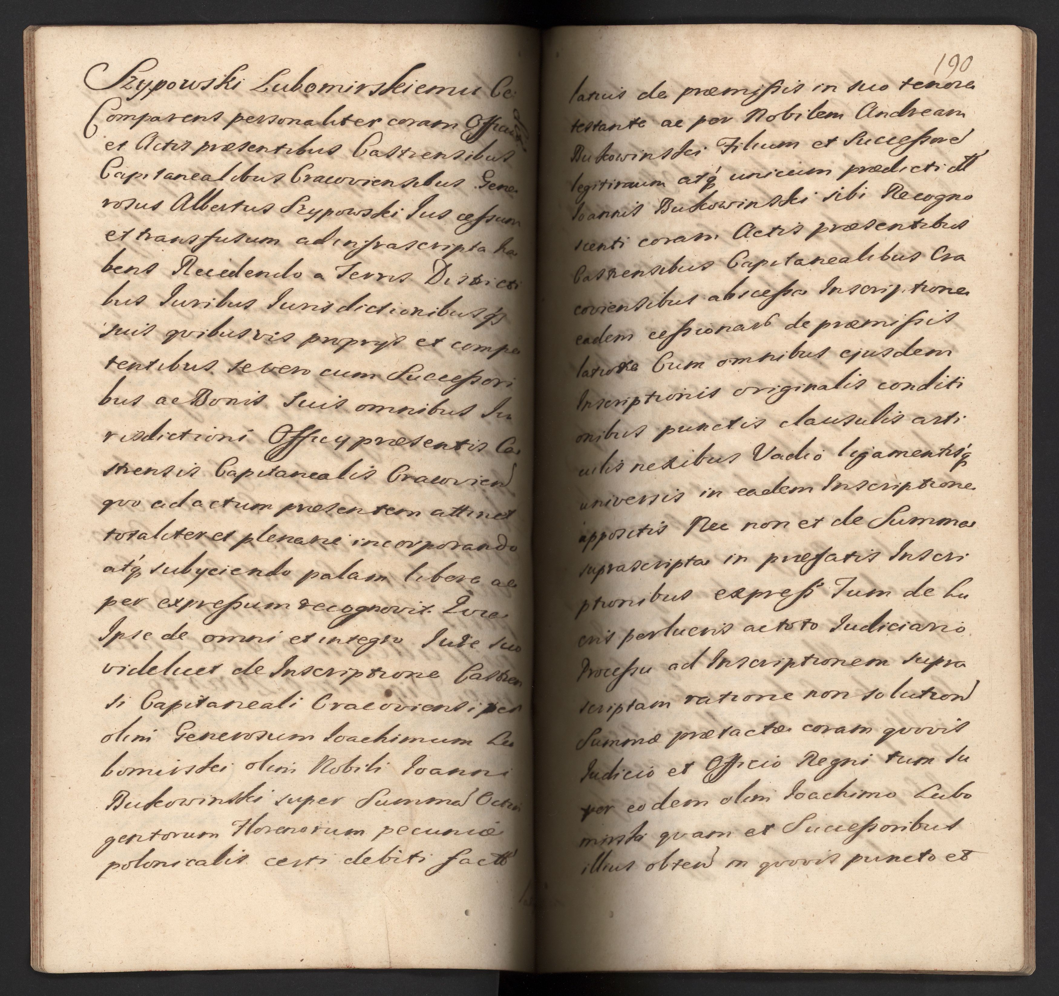 1_350_0_0_192-5_0202