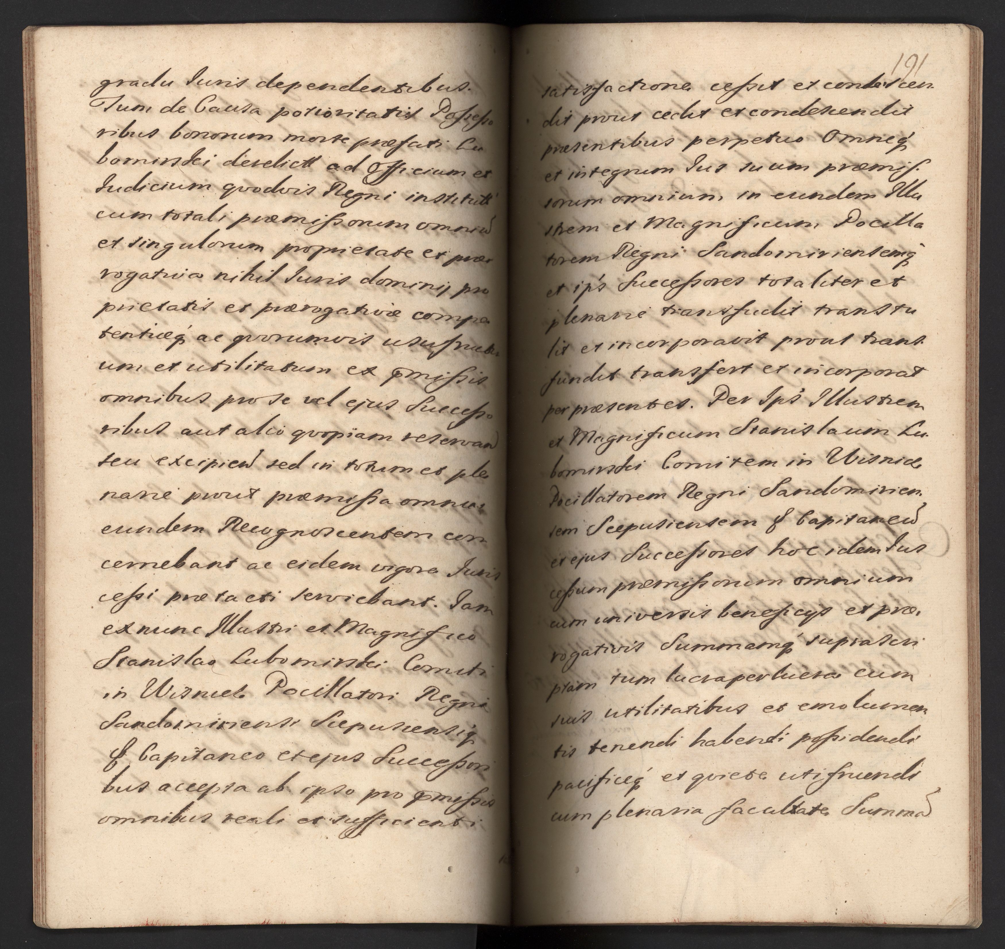 1_350_0_0_192-5_0203