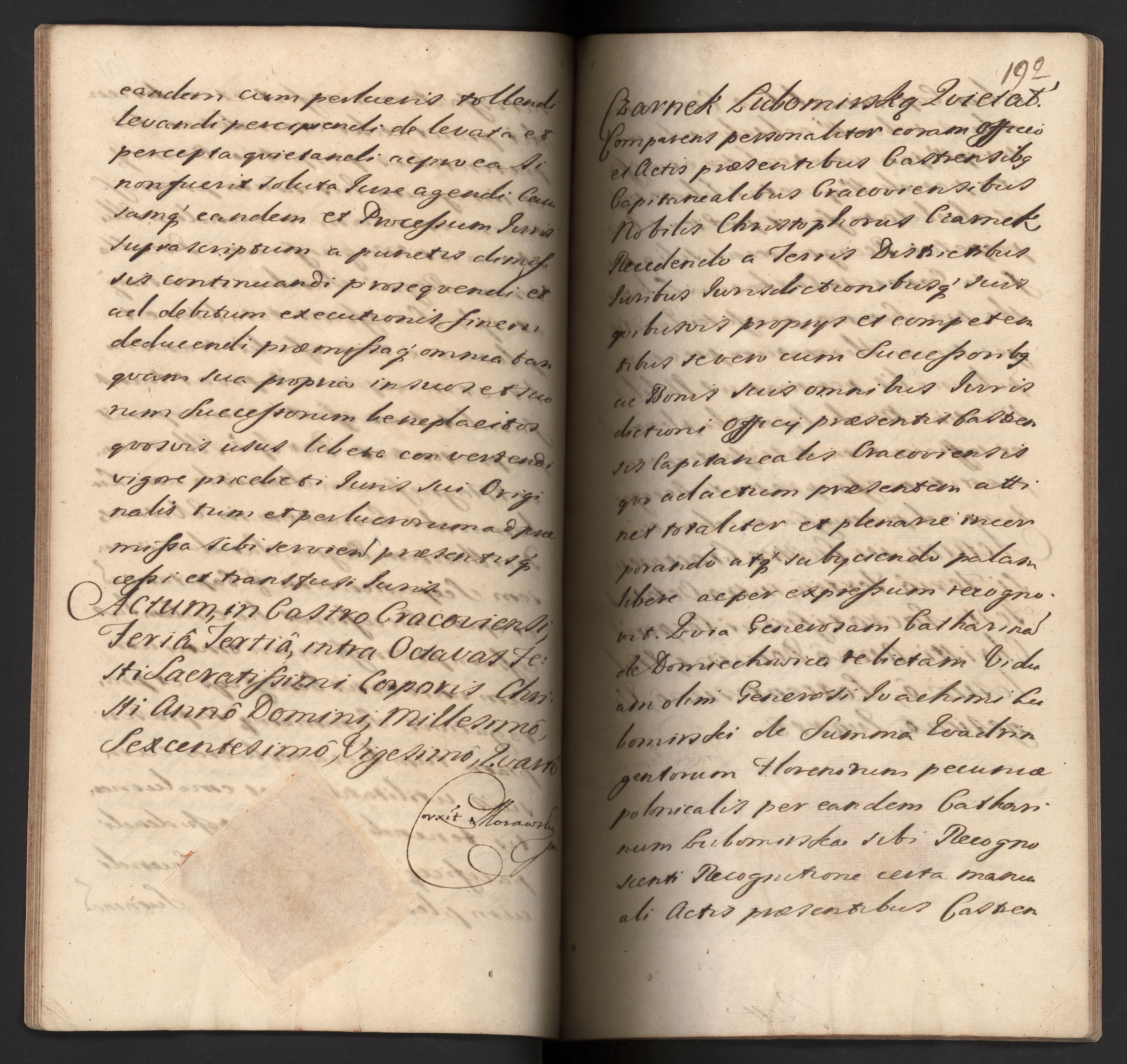 1_350_0_0_192-5_0204