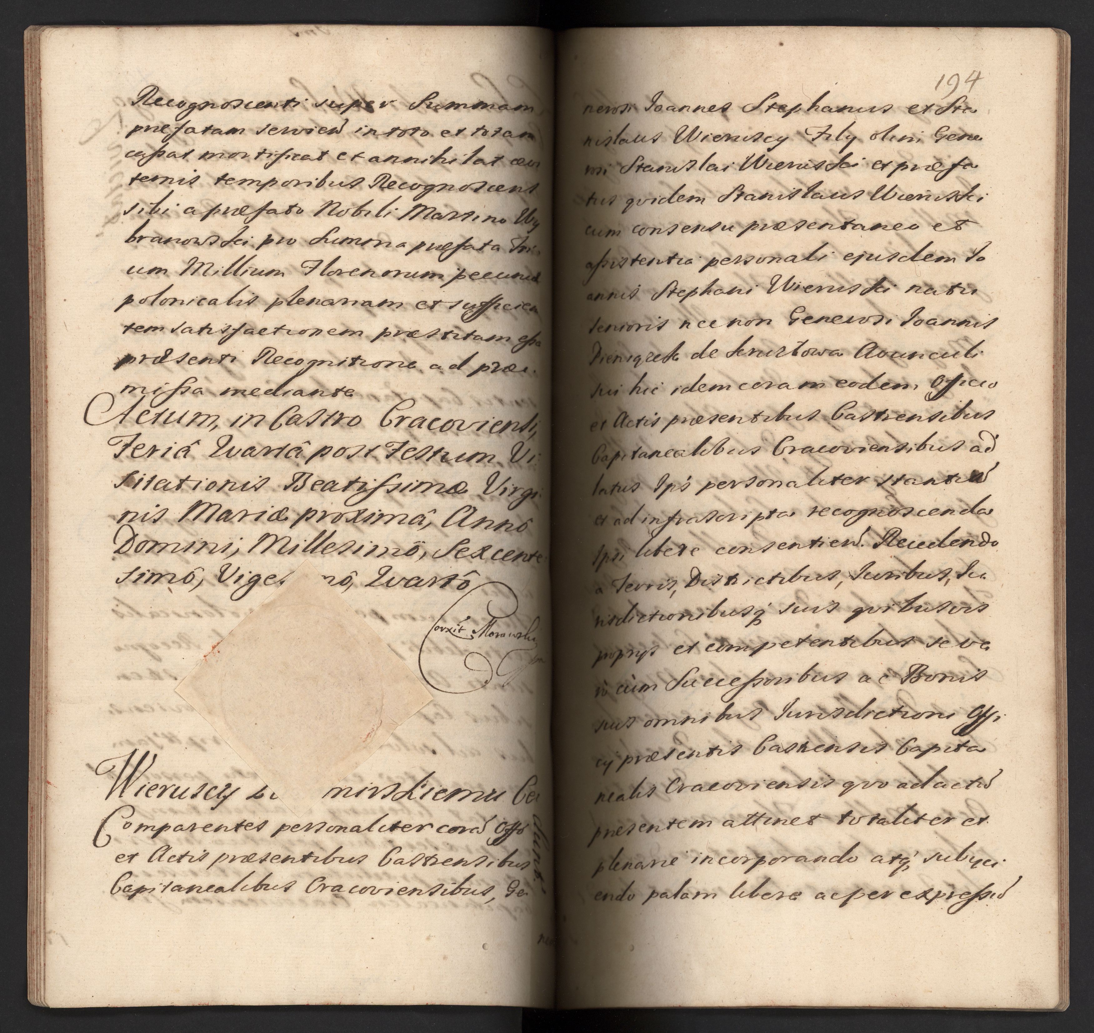 1_350_0_0_192-5_0206