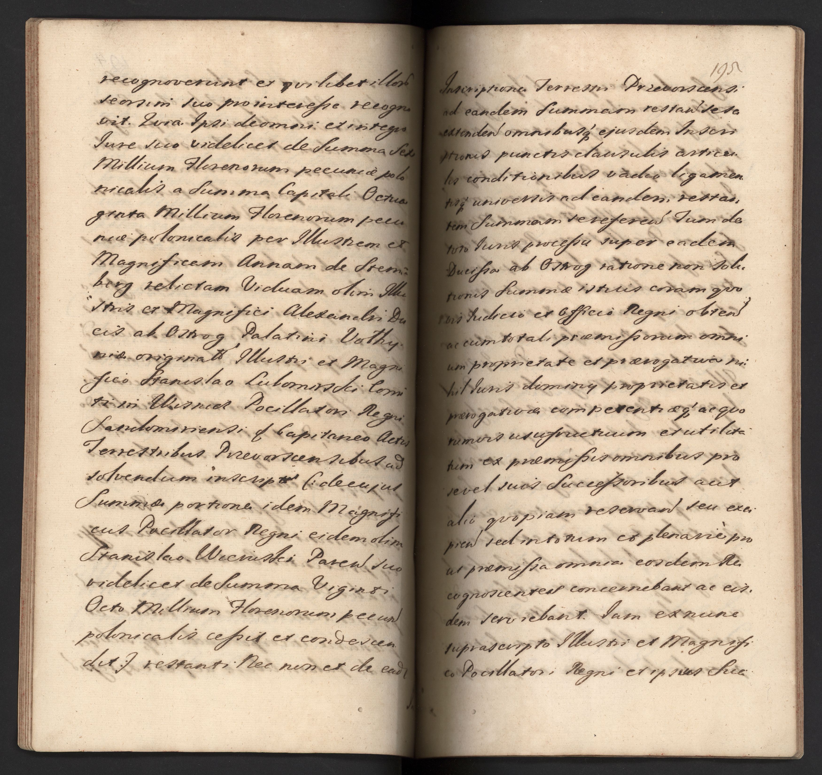 1_350_0_0_192-5_0207