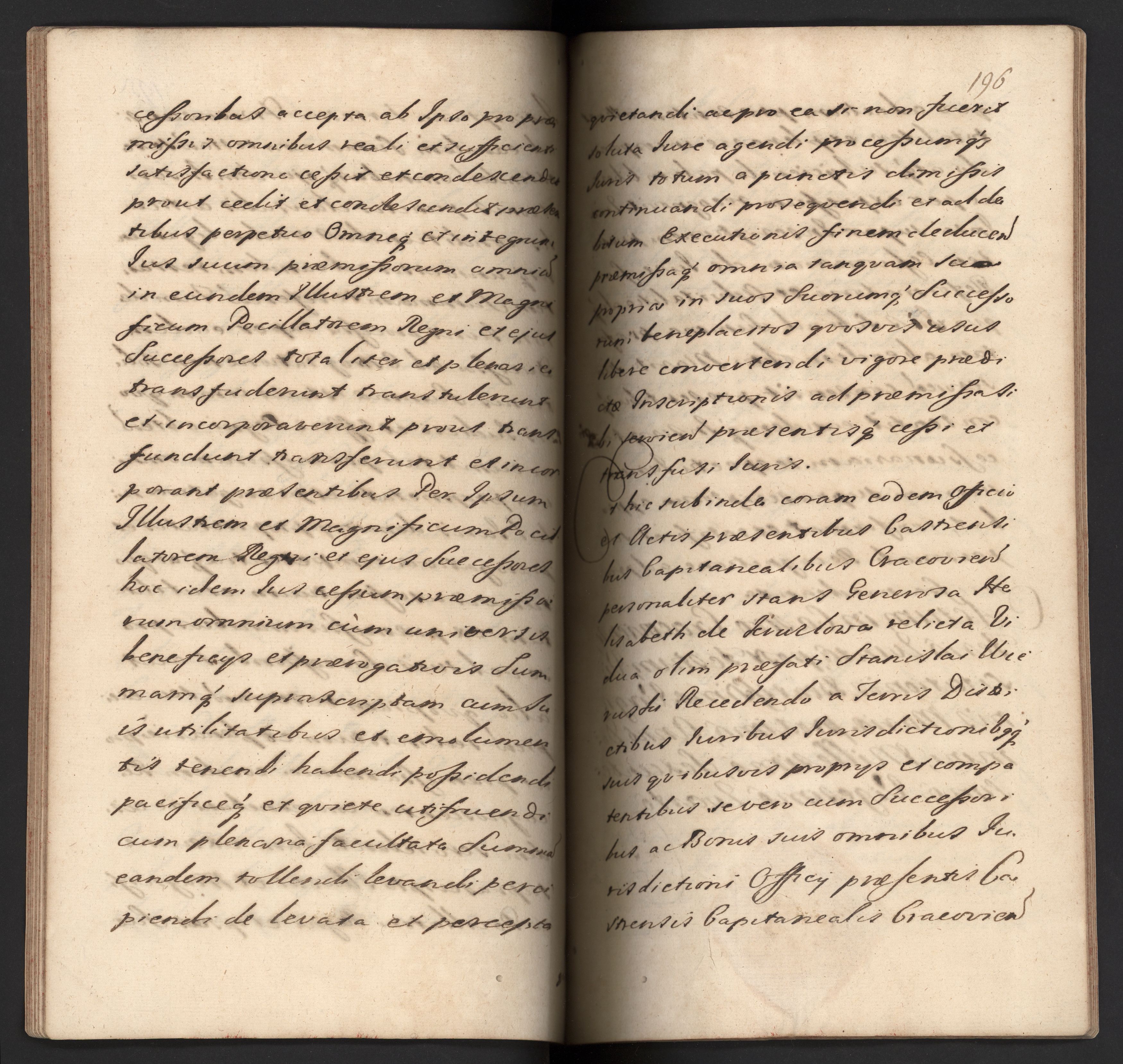 1_350_0_0_192-5_0208