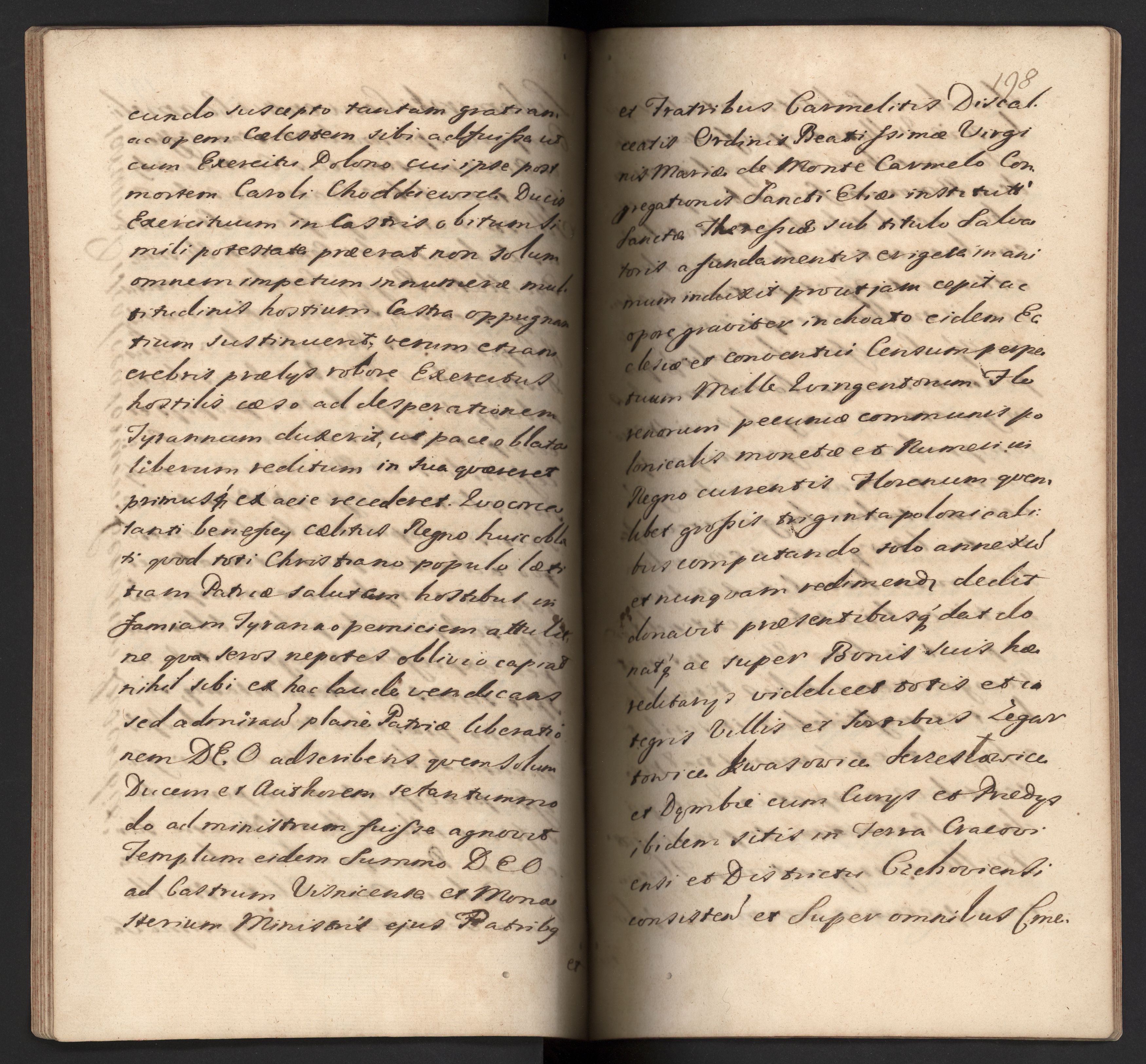 1_350_0_0_192-5_0210