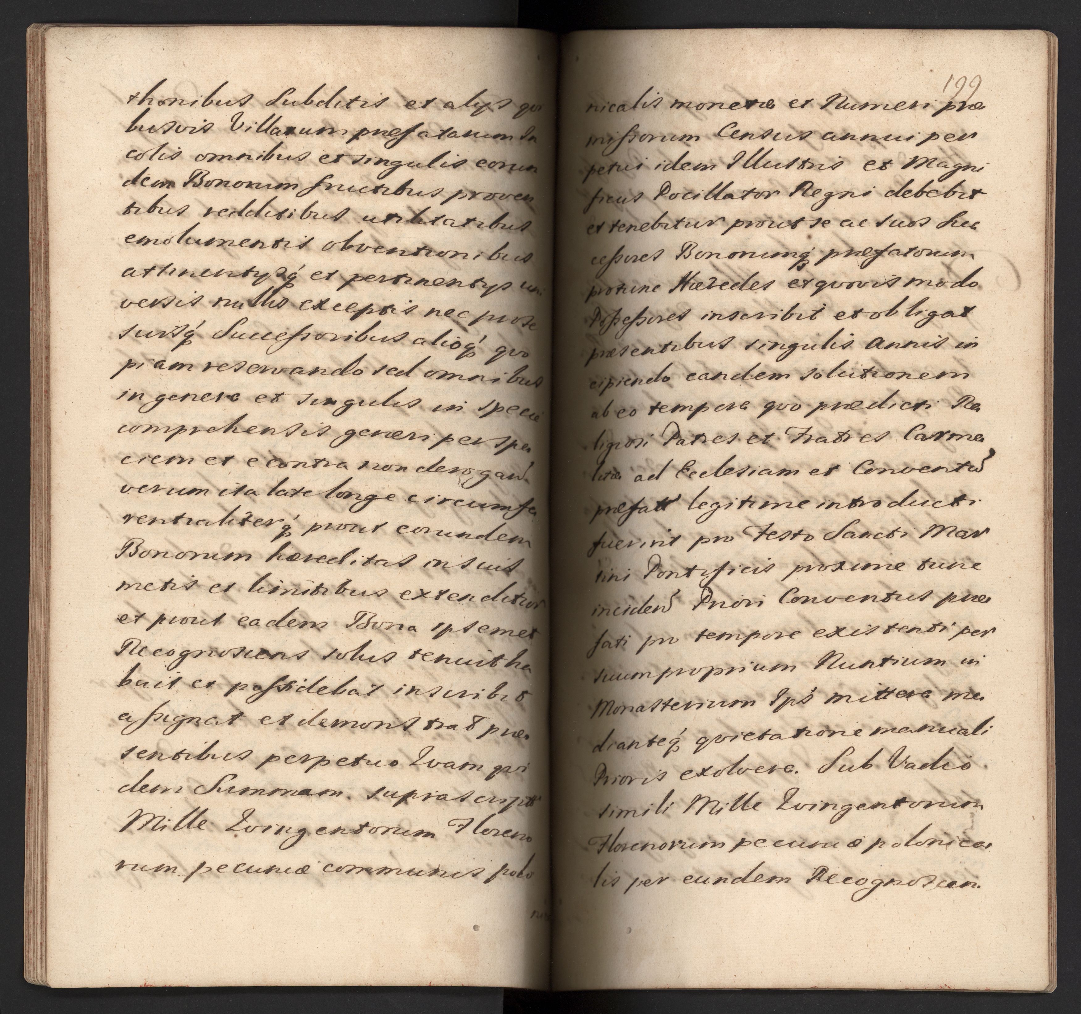 1_350_0_0_192-5_0211