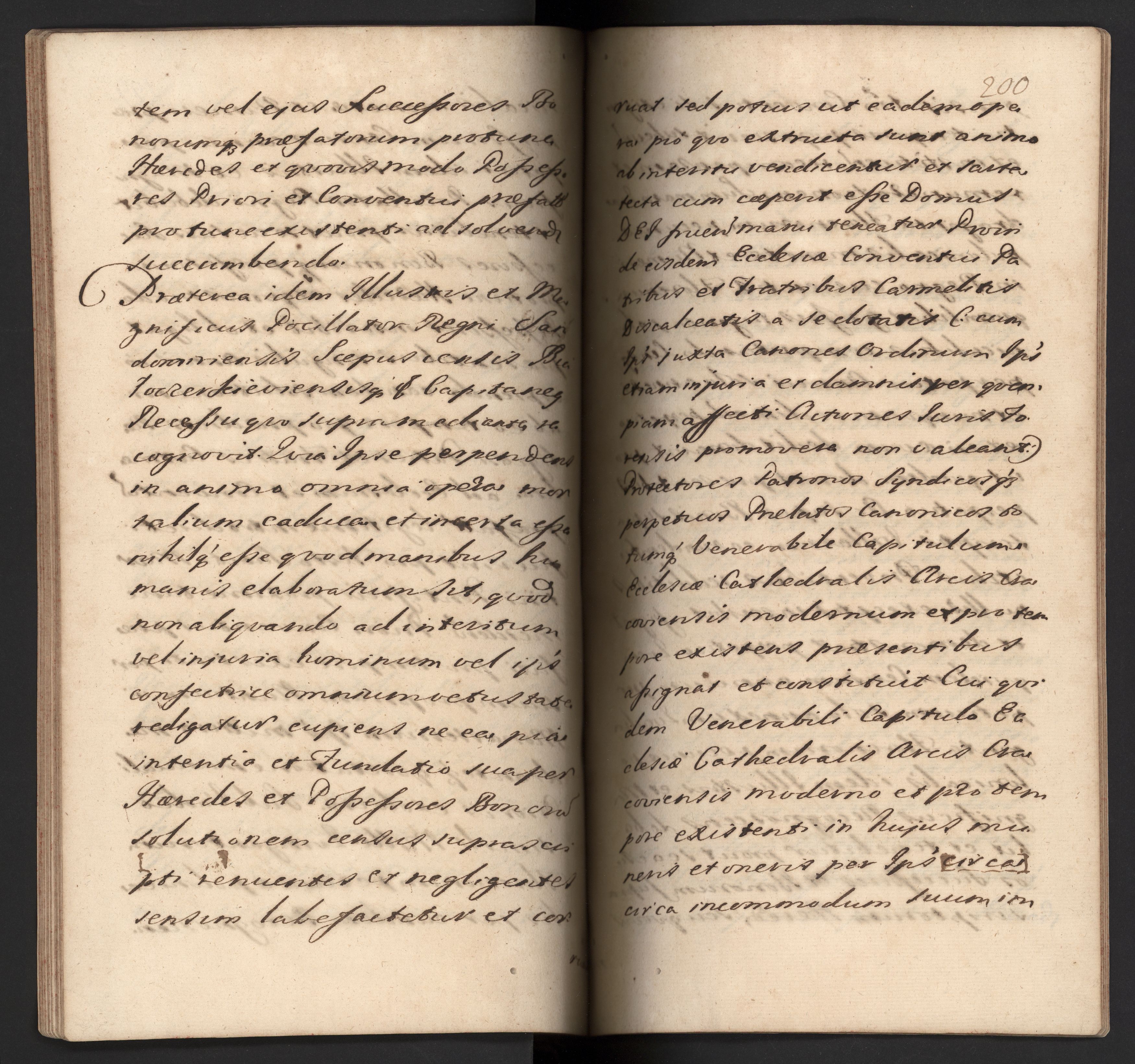 1_350_0_0_192-5_0212