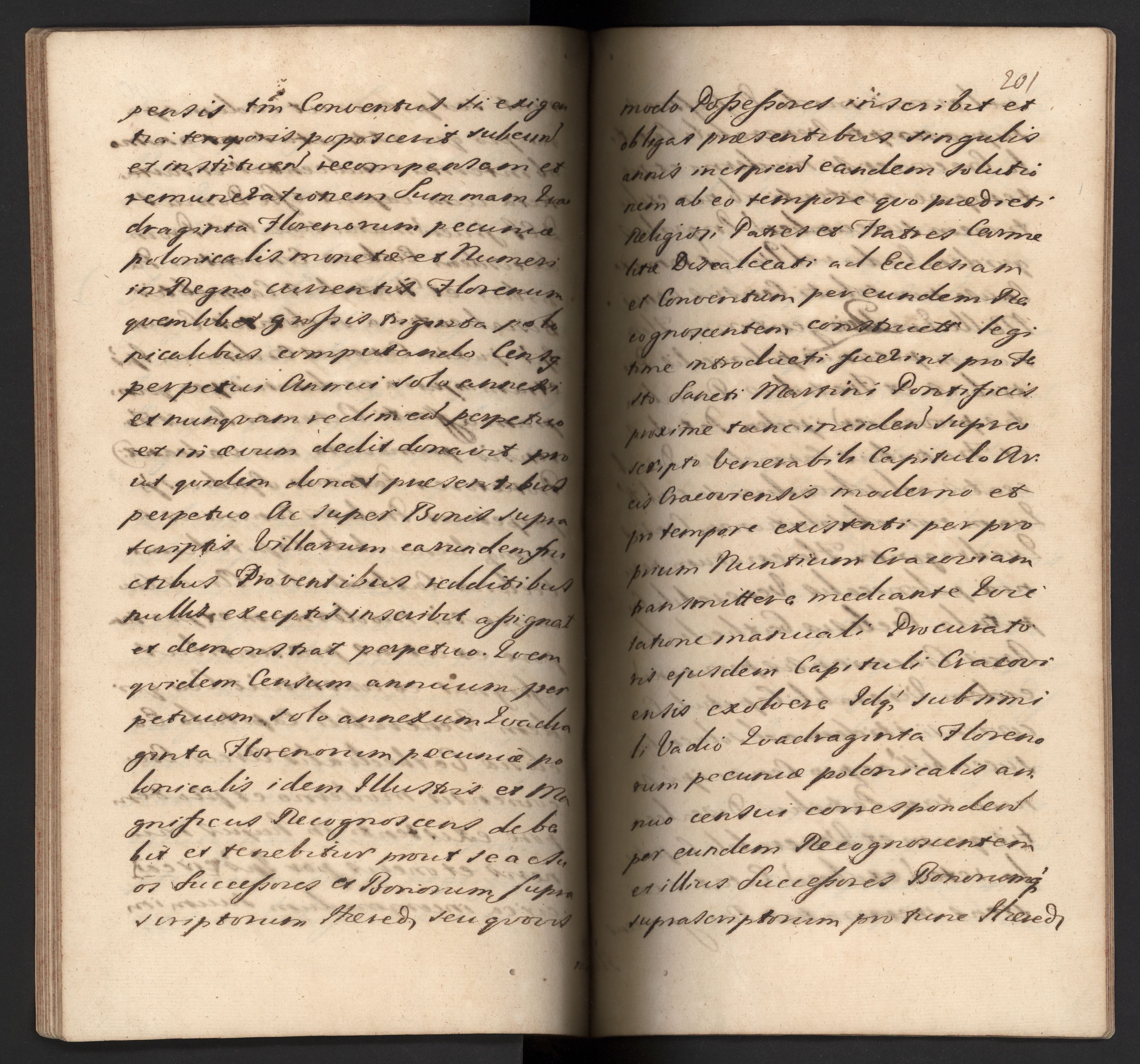 1_350_0_0_192-5_0213