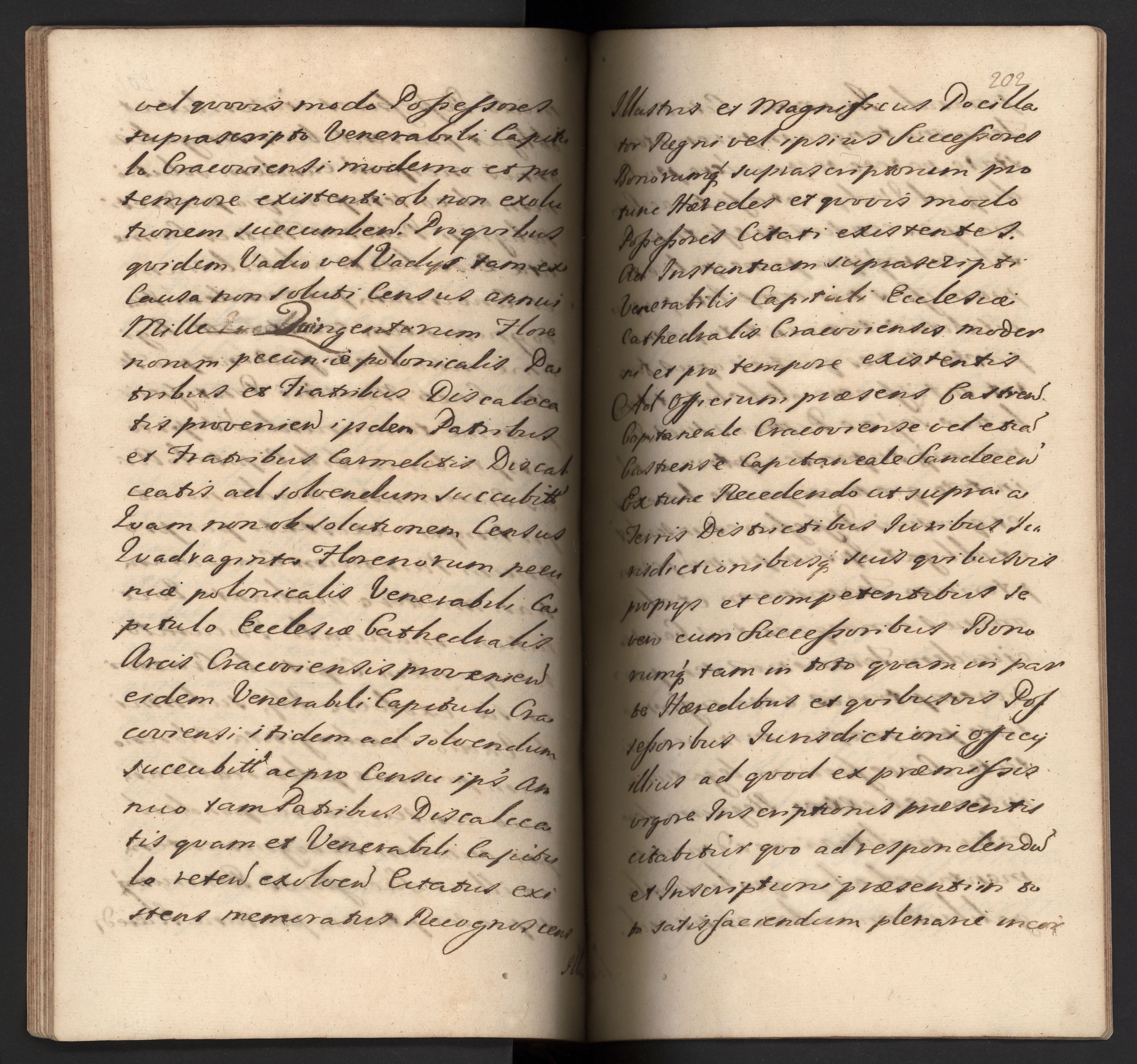 1_350_0_0_192-5_0214