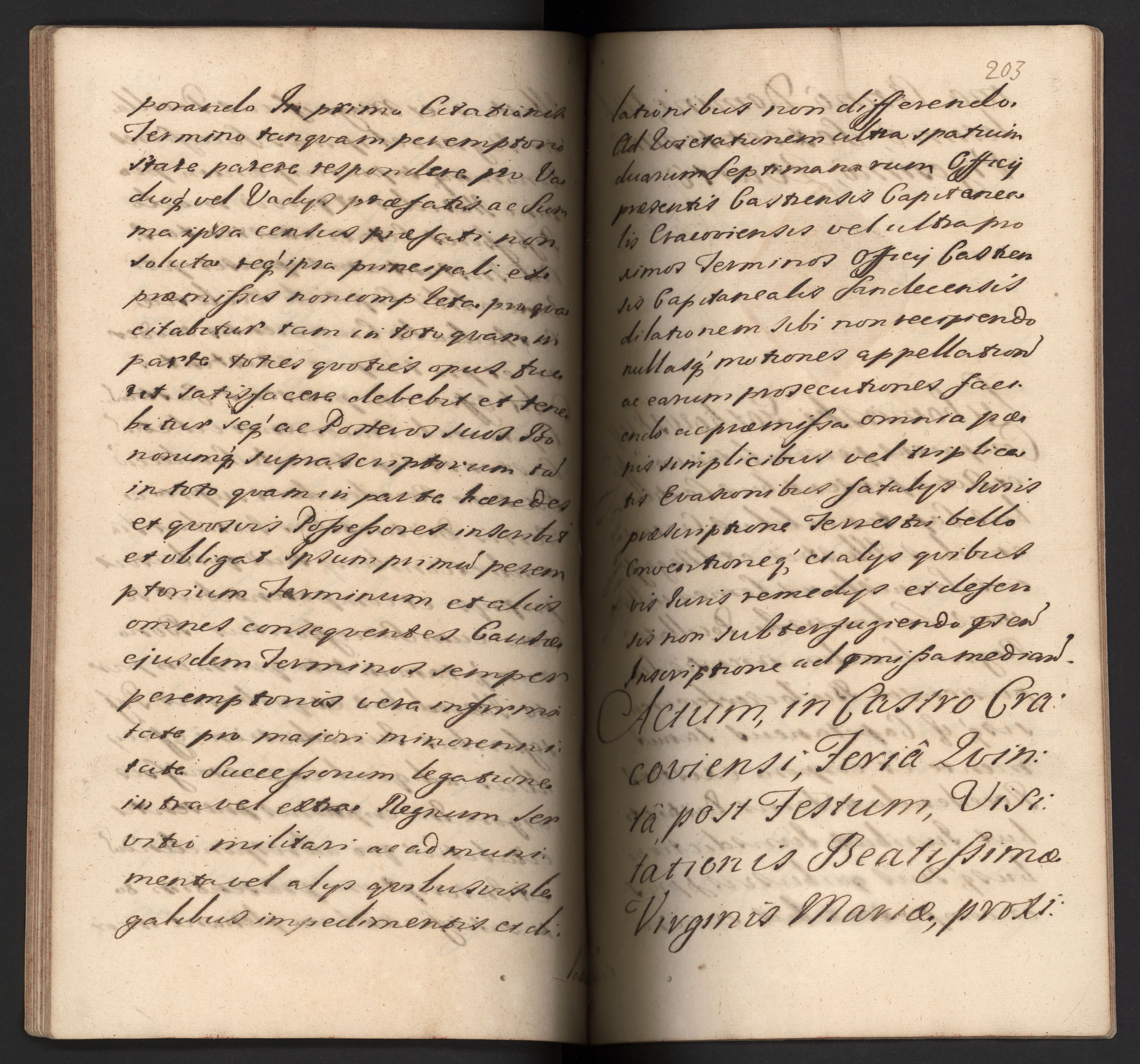 1_350_0_0_192-5_0215