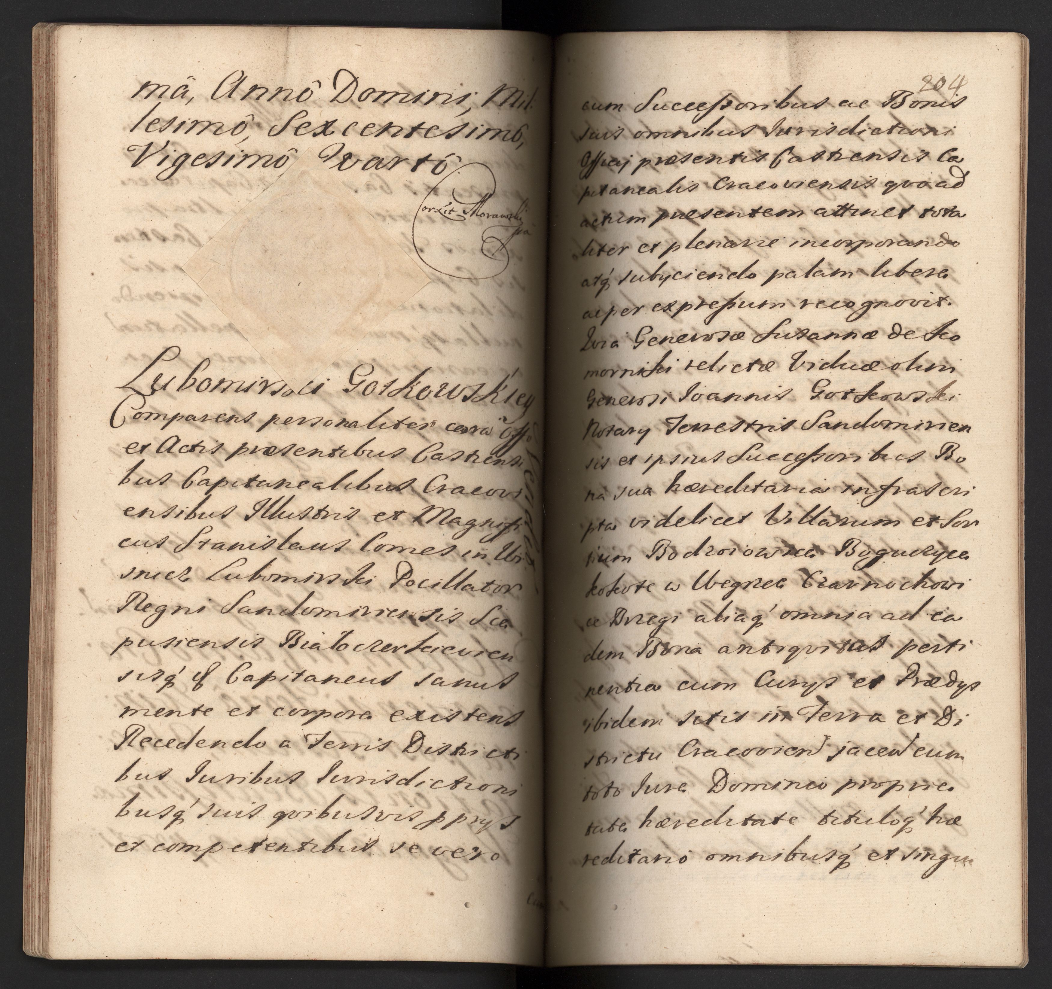 1_350_0_0_192-5_0216