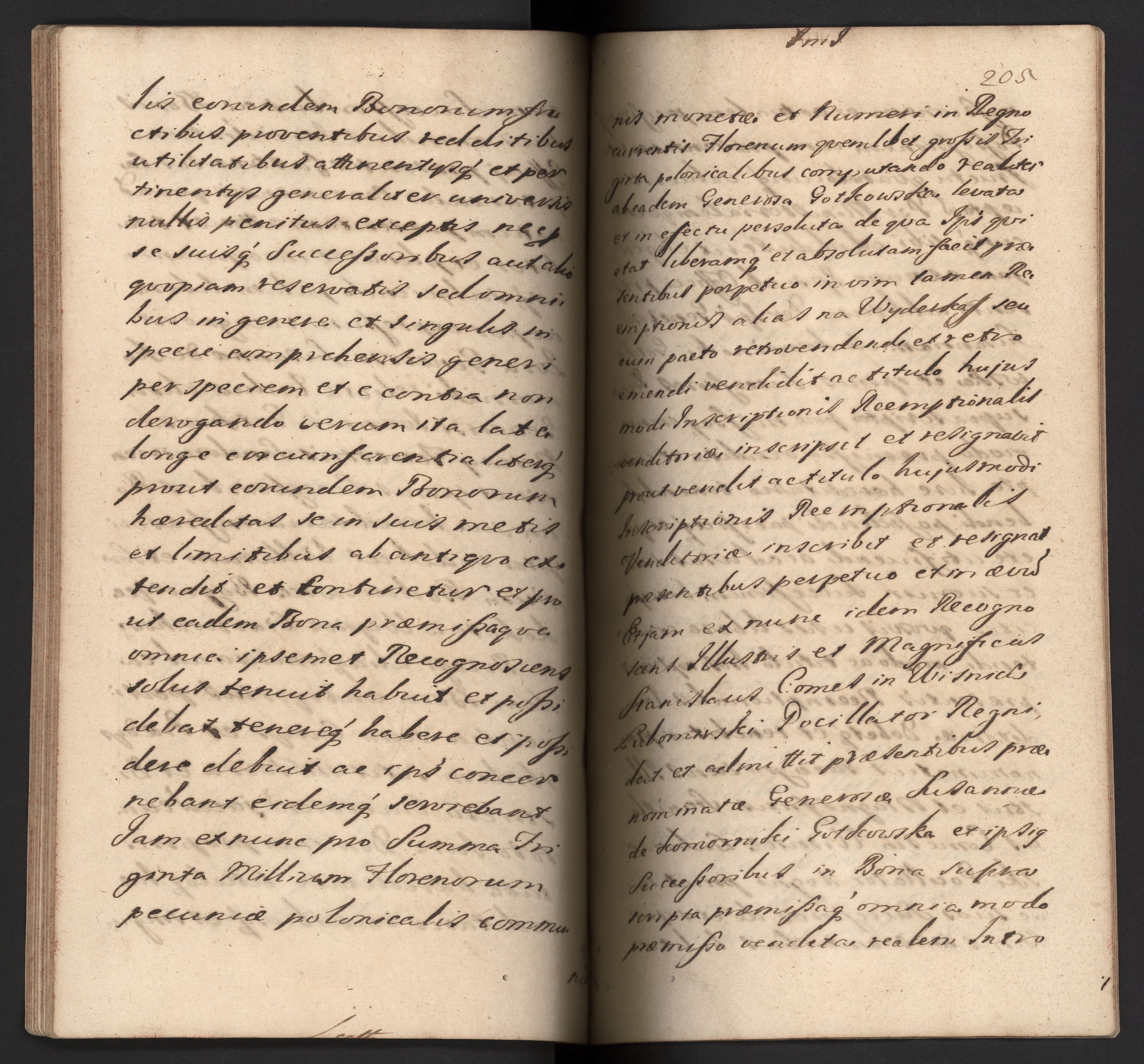 1_350_0_0_192-5_0217