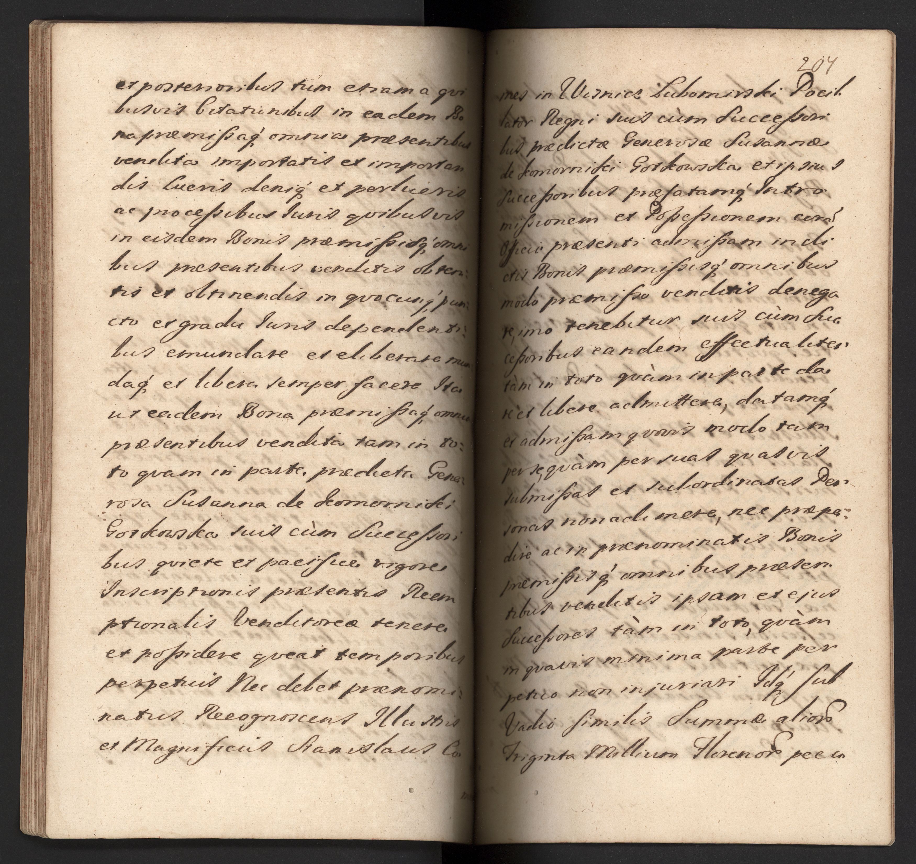 1_350_0_0_192-5_0219