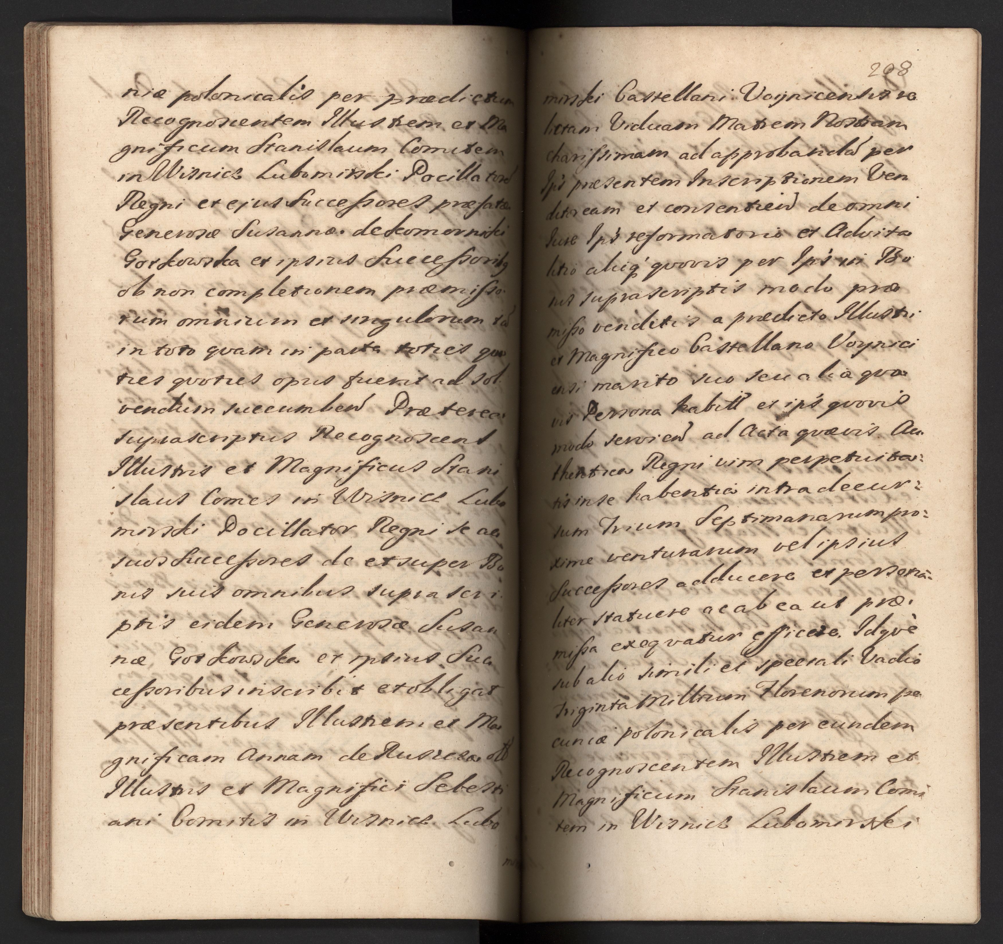 1_350_0_0_192-5_0220