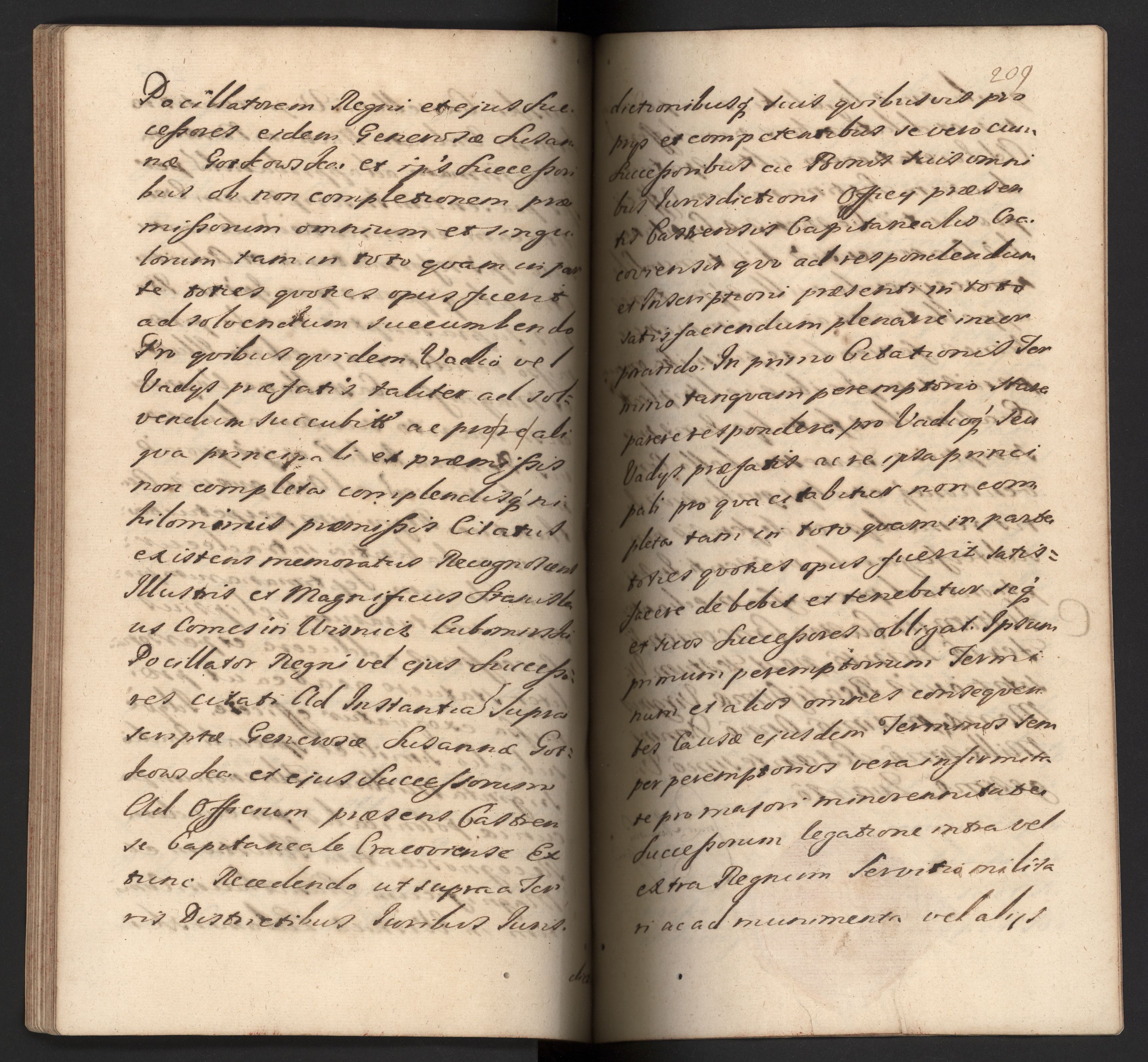 1_350_0_0_192-5_0221