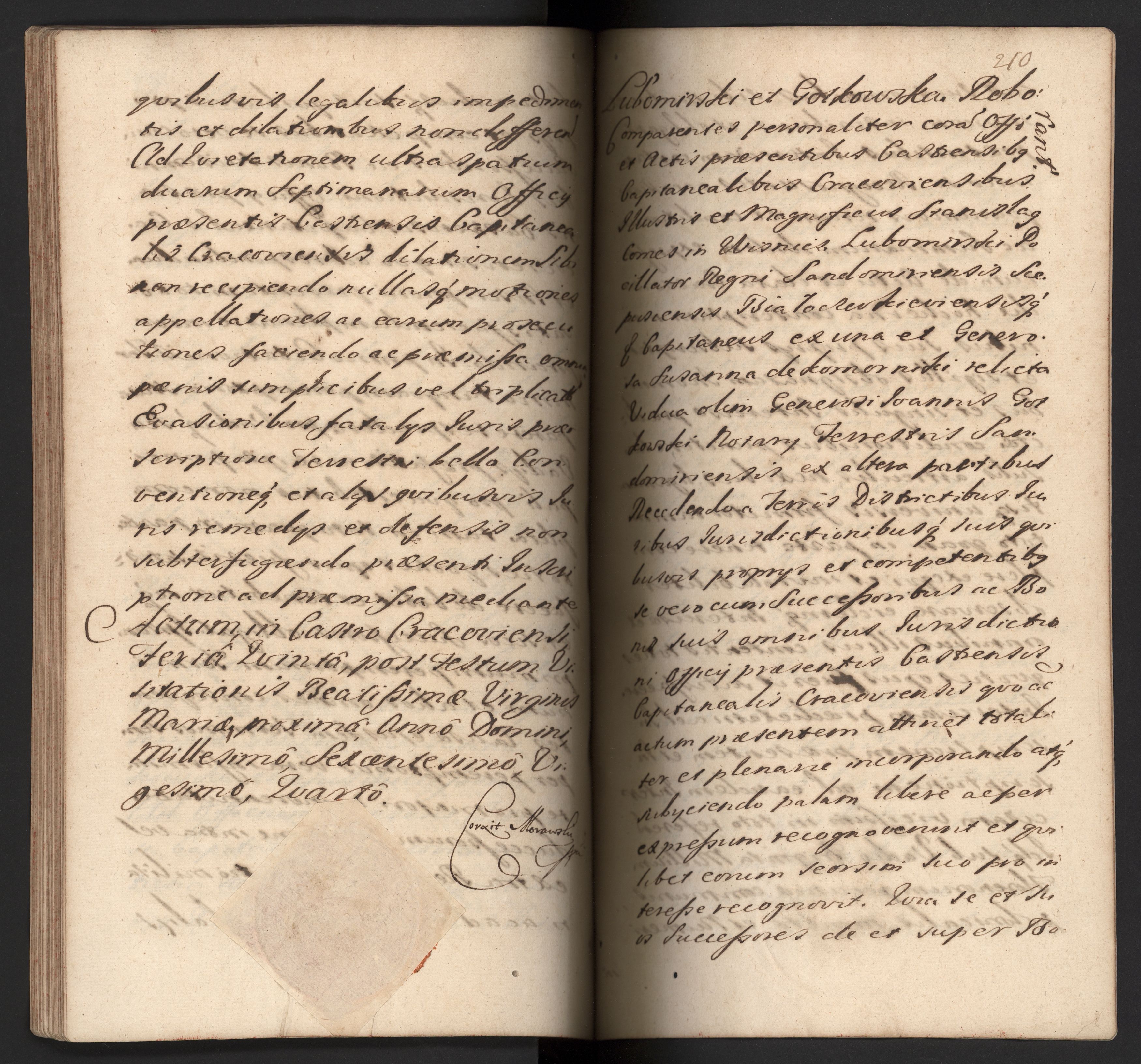 1_350_0_0_192-5_0222