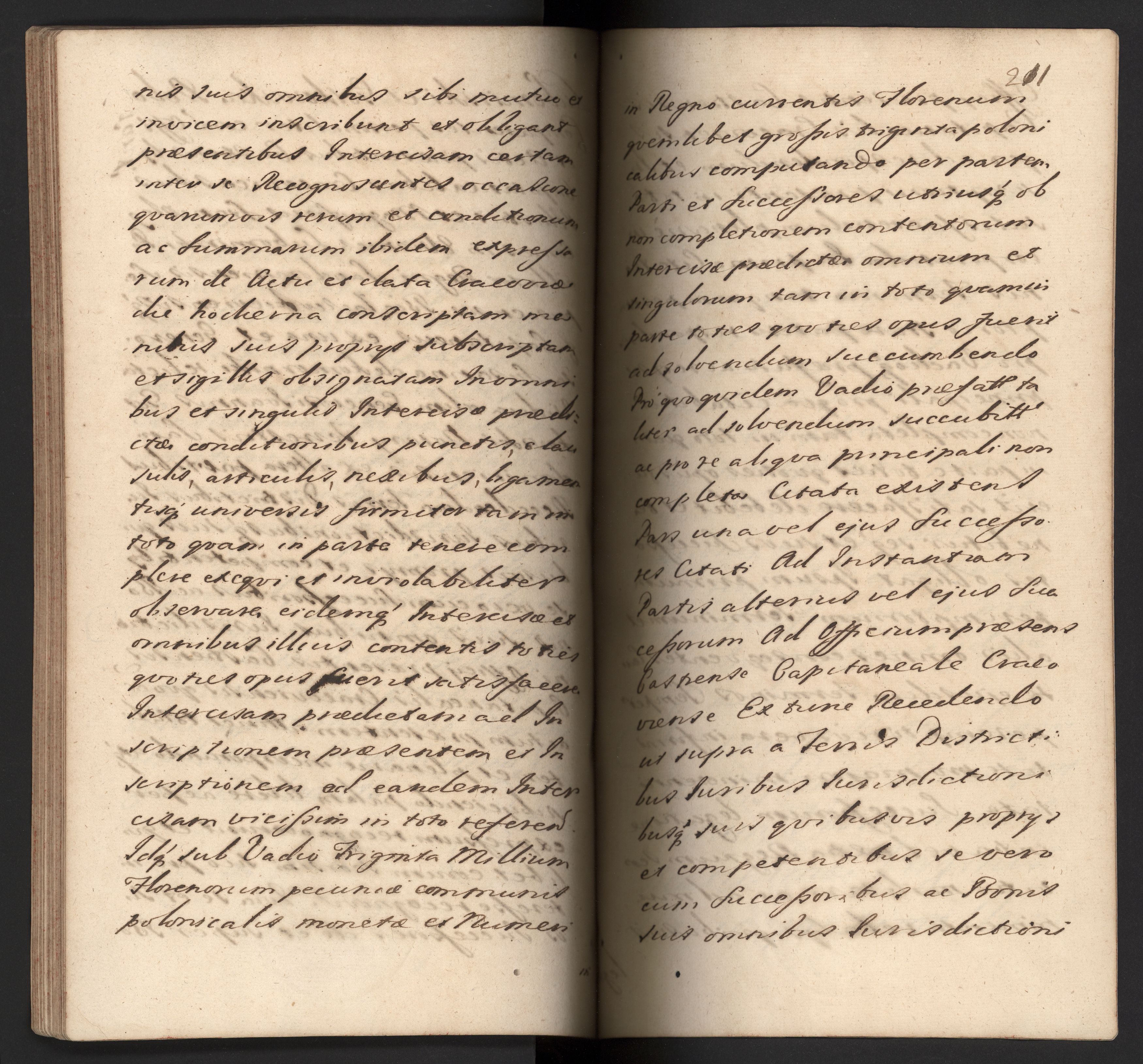 1_350_0_0_192-5_0223