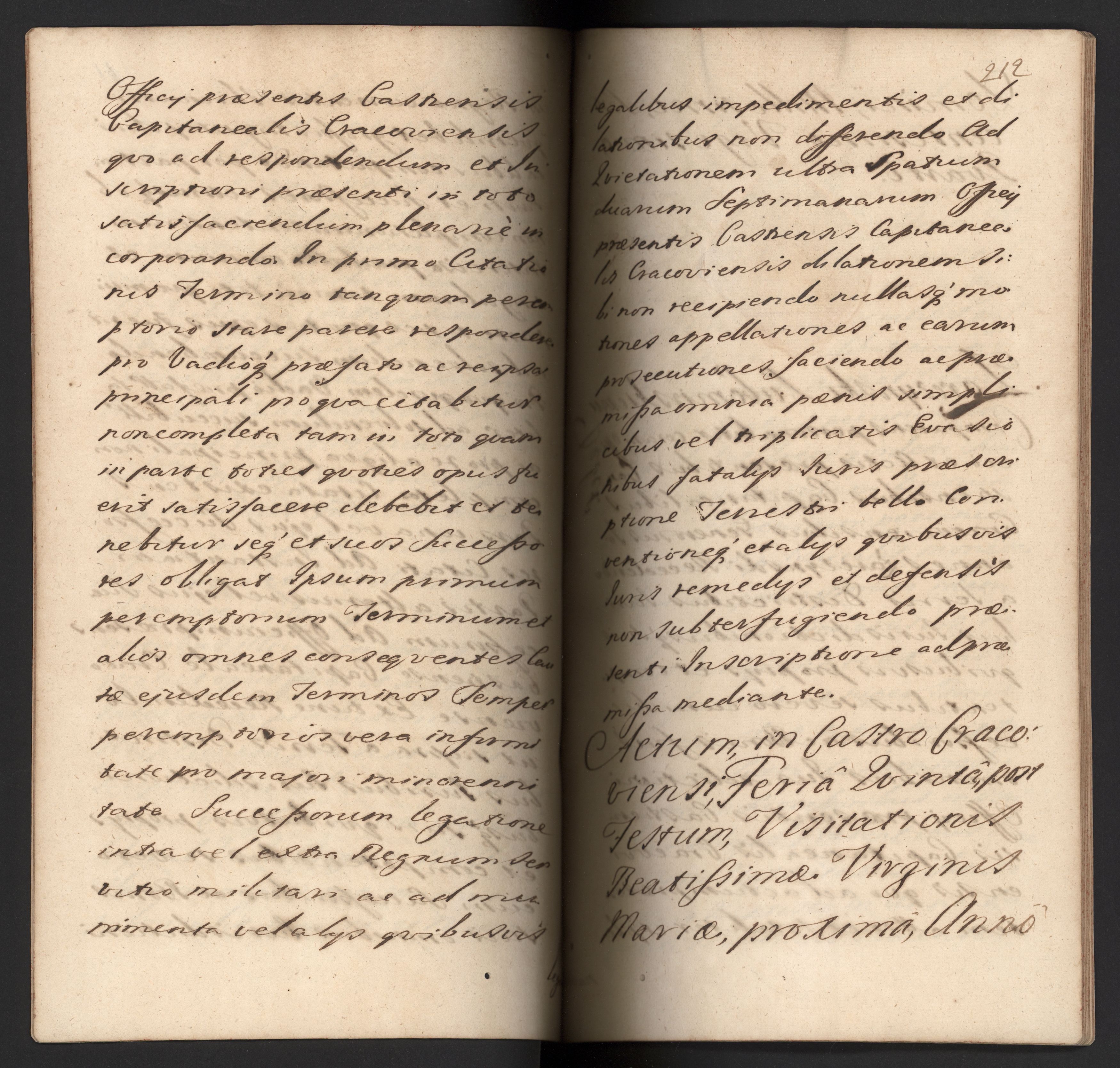 1_350_0_0_192-5_0224