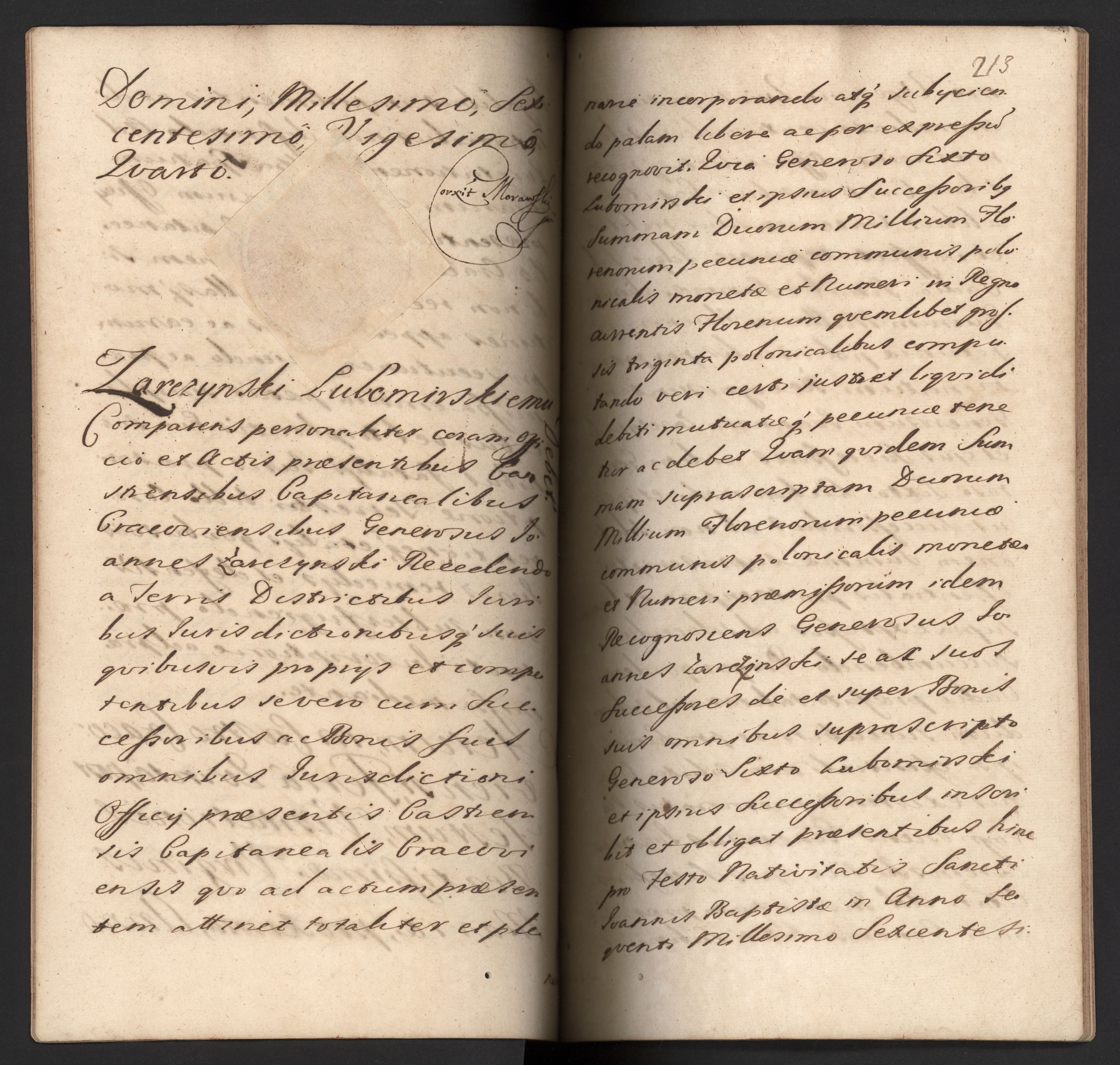 1_350_0_0_192-5_0225