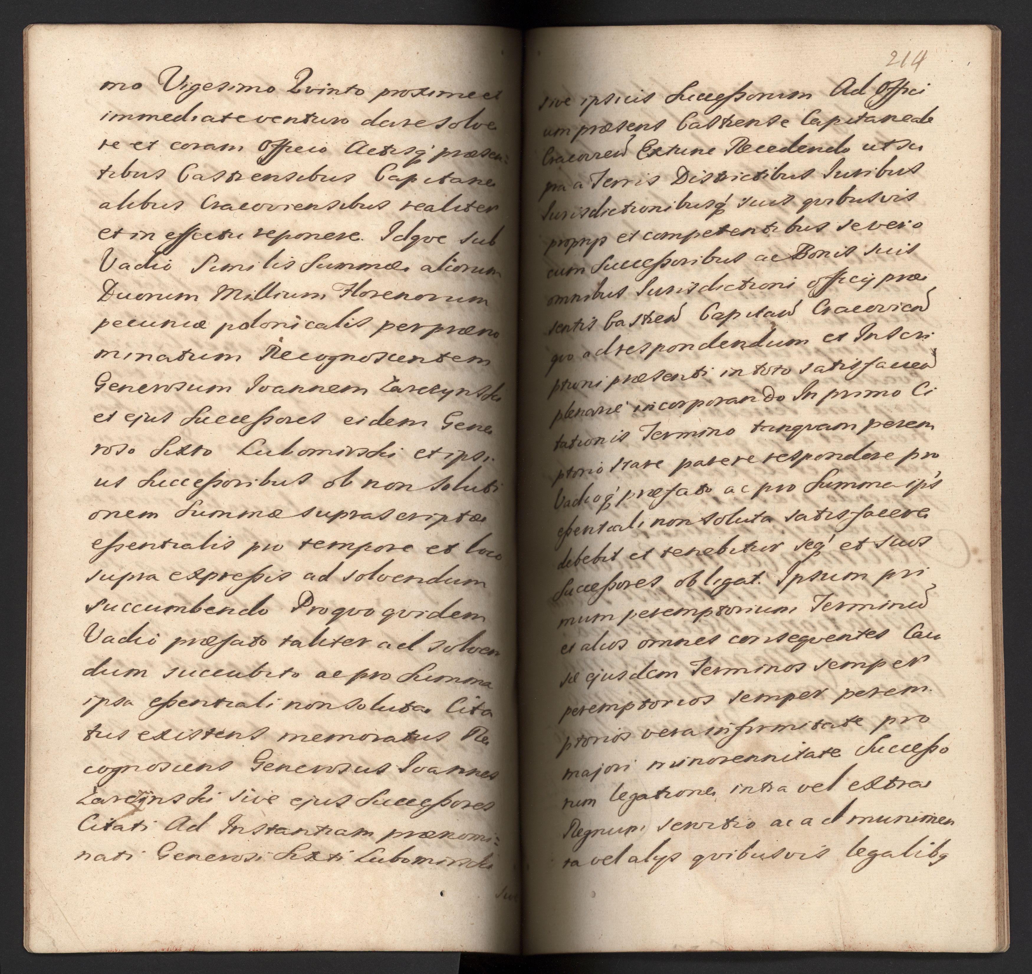 1_350_0_0_192-5_0226