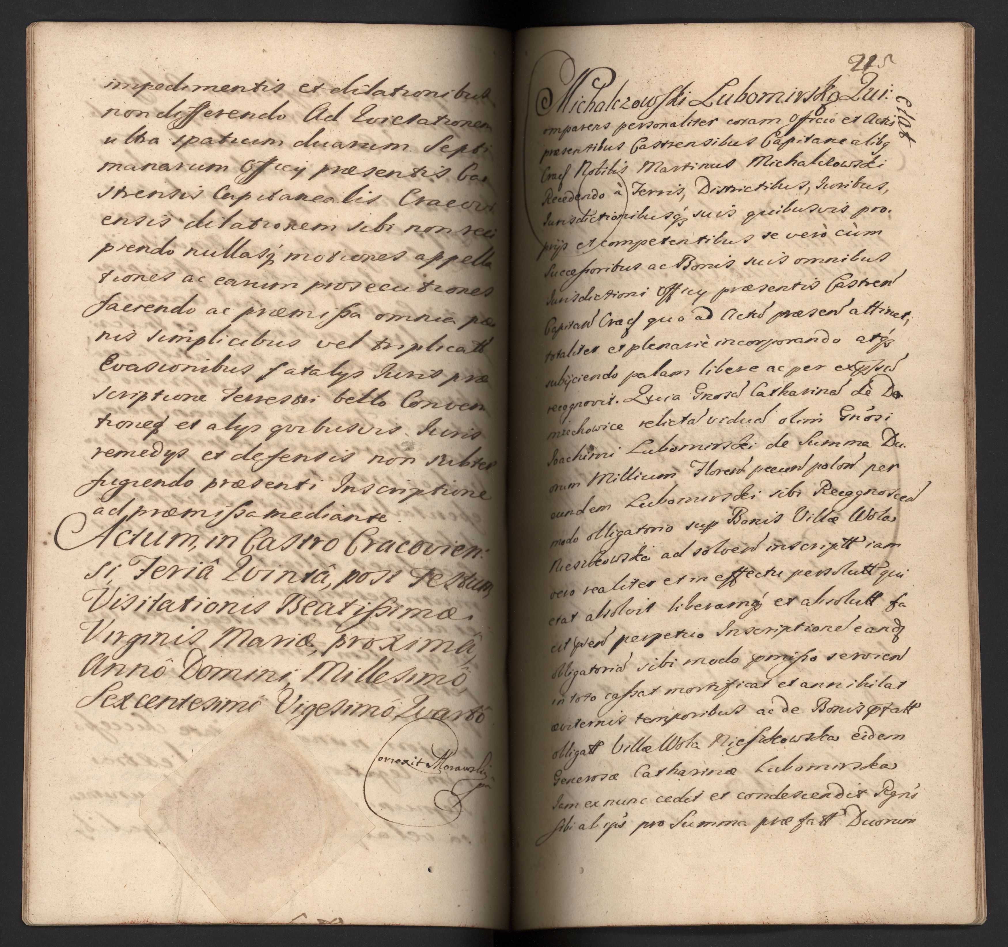 1_350_0_0_192-5_0227