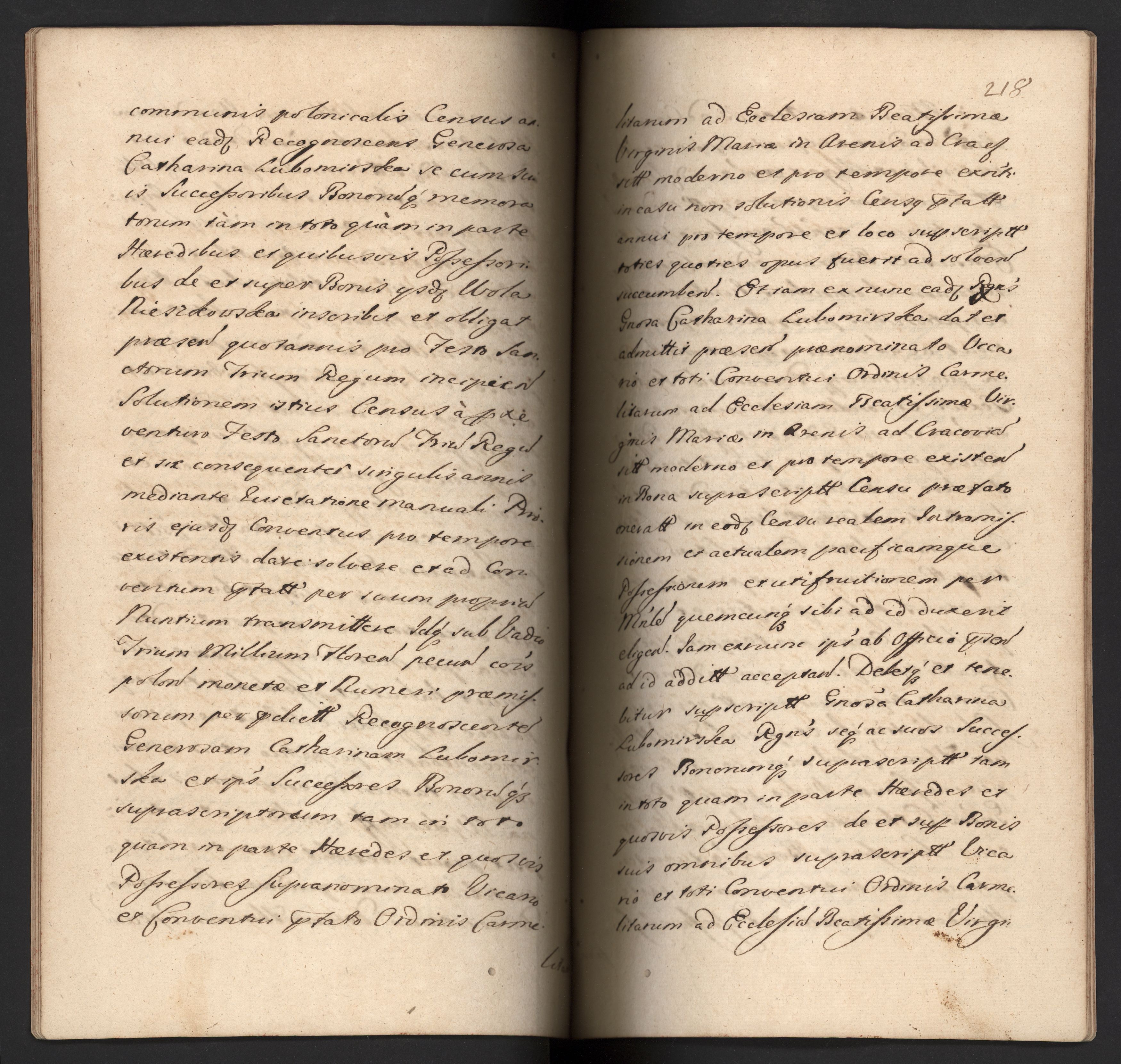 1_350_0_0_192-5_0230