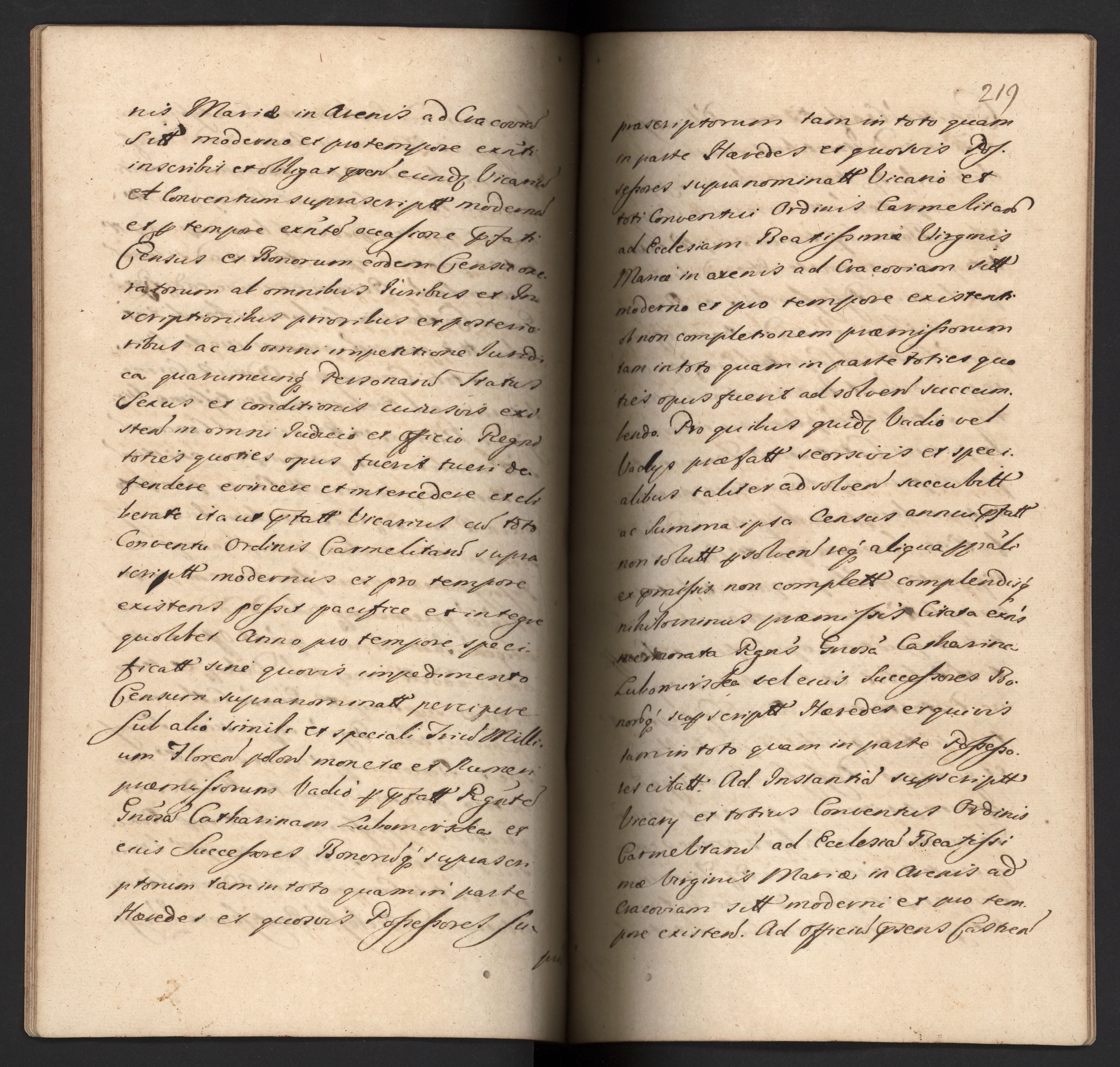 1_350_0_0_192-5_0231