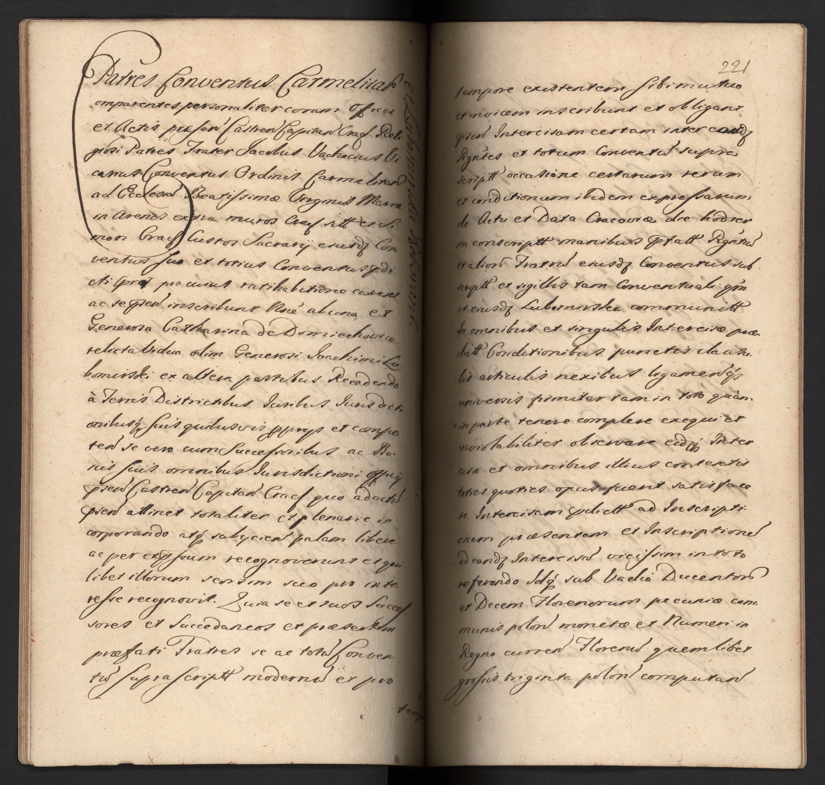 1_350_0_0_192-5_0233