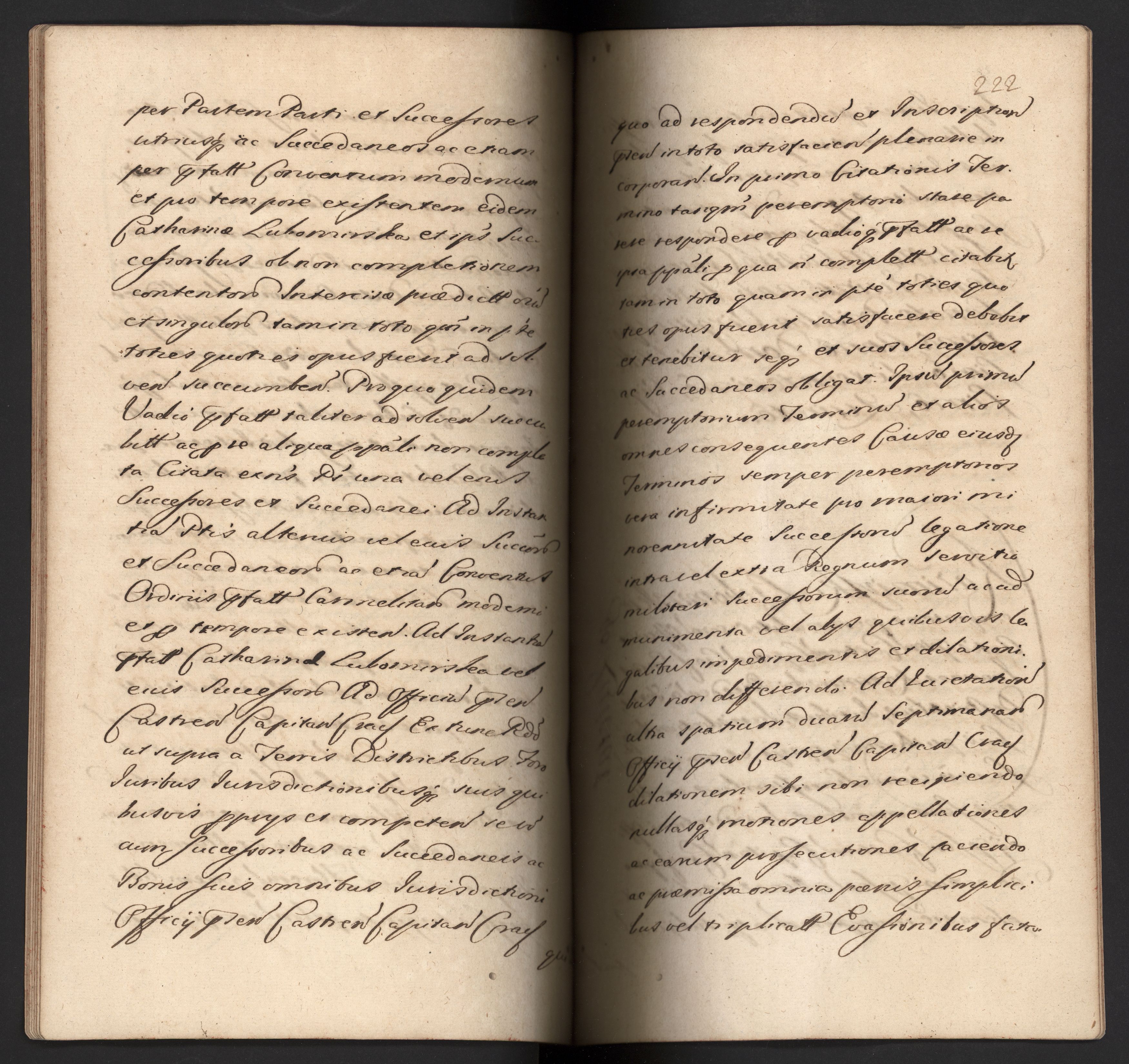 1_350_0_0_192-5_0234