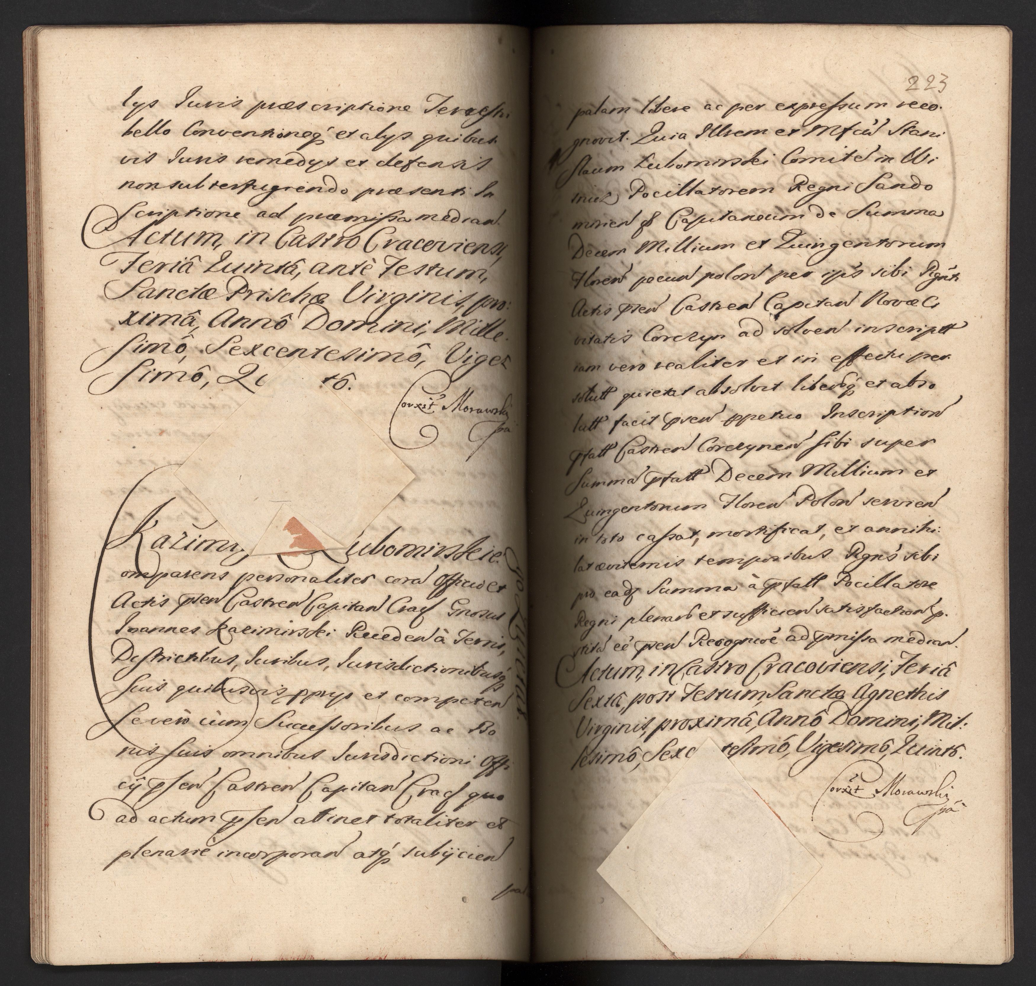 1_350_0_0_192-5_0235