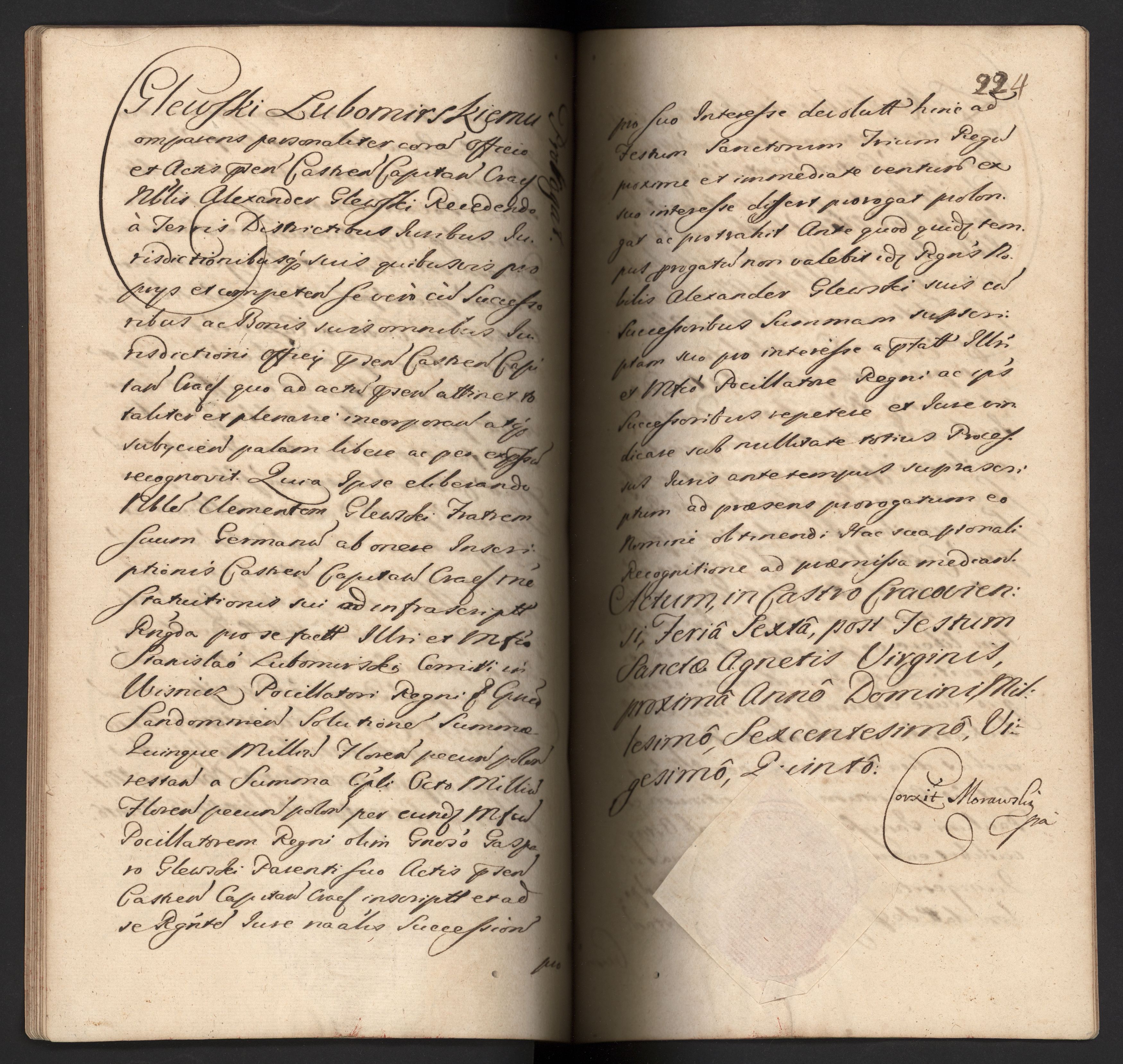 1_350_0_0_192-5_0236