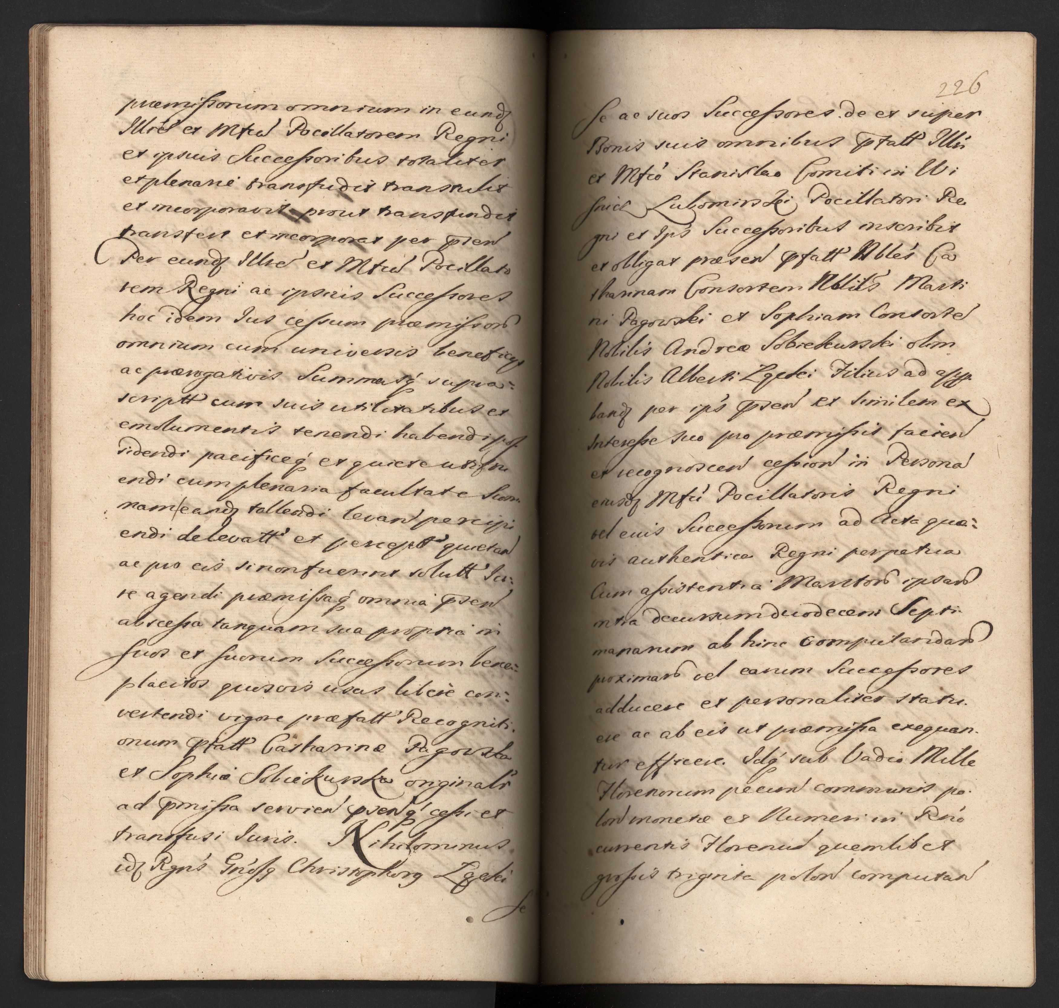 1_350_0_0_192-5_0238