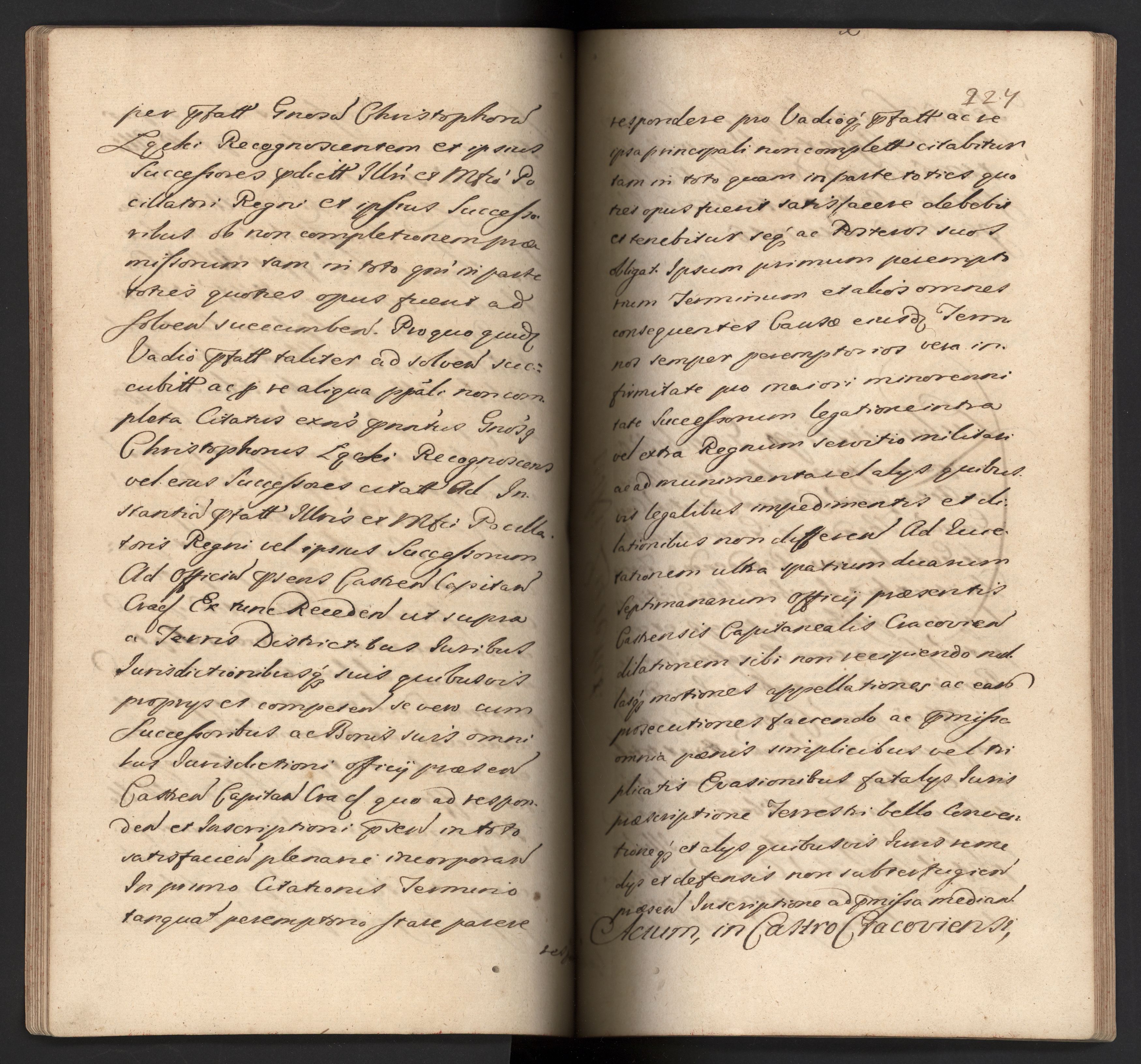 1_350_0_0_192-5_0239