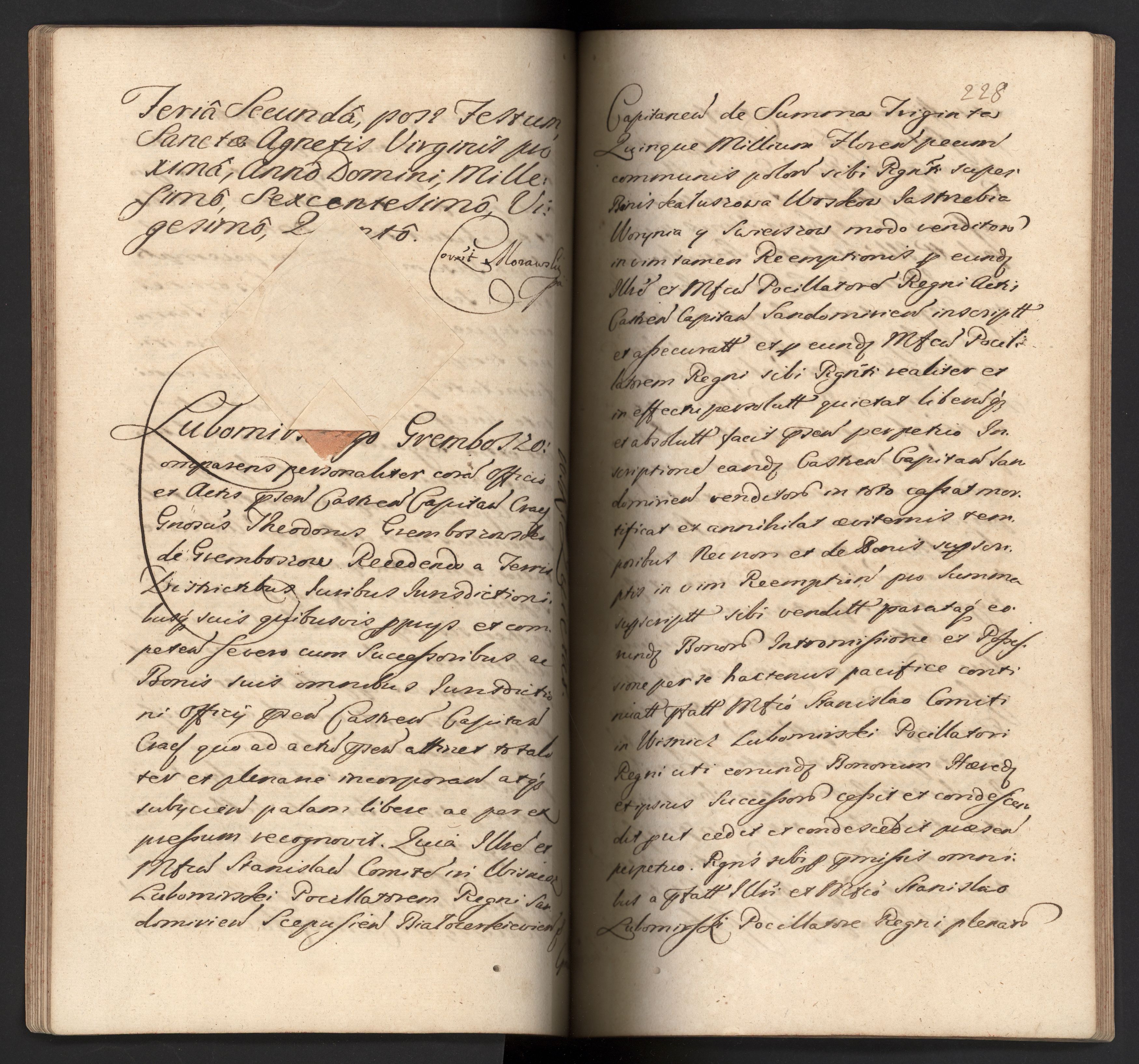 1_350_0_0_192-5_0240