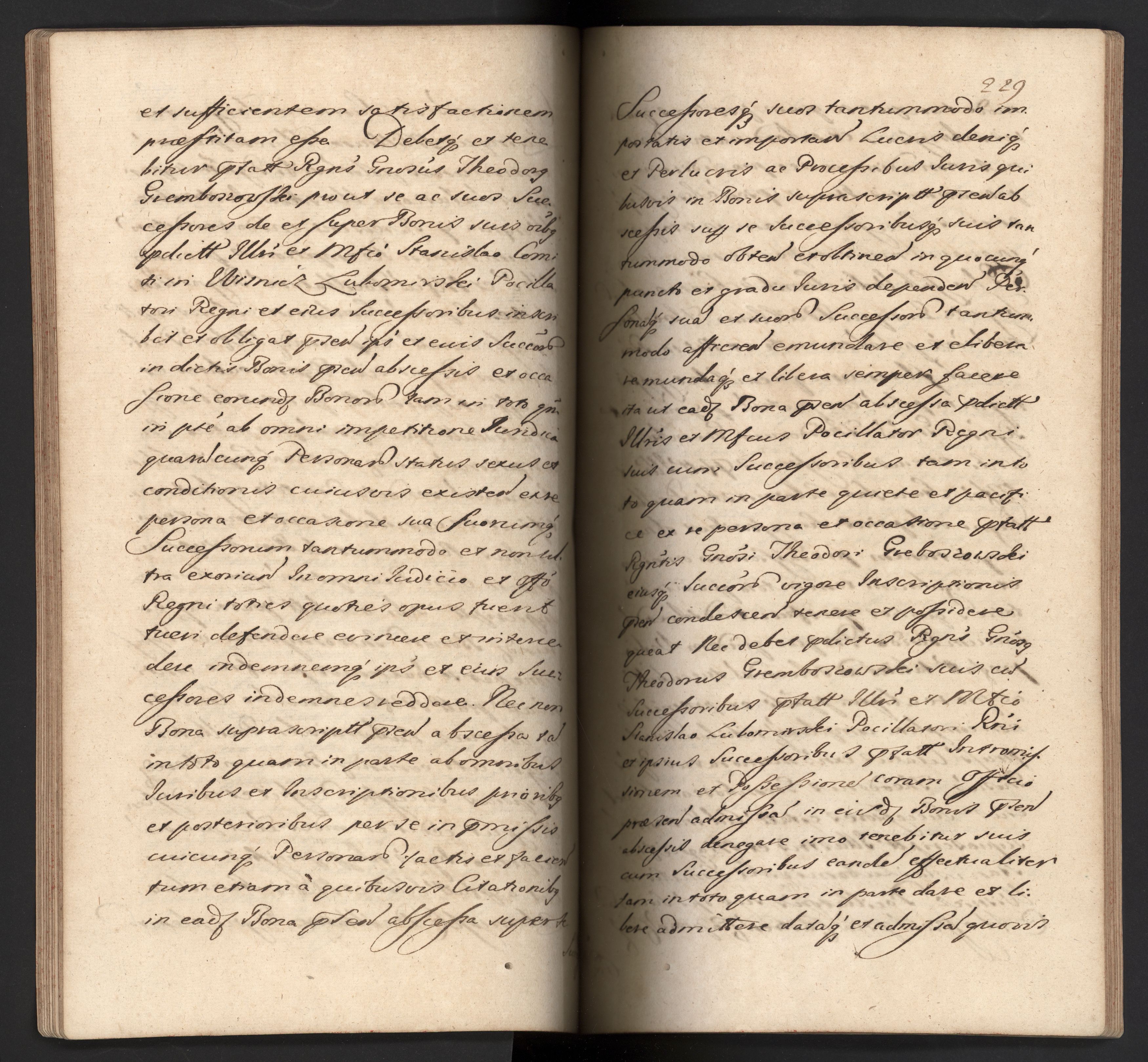 1_350_0_0_192-5_0241